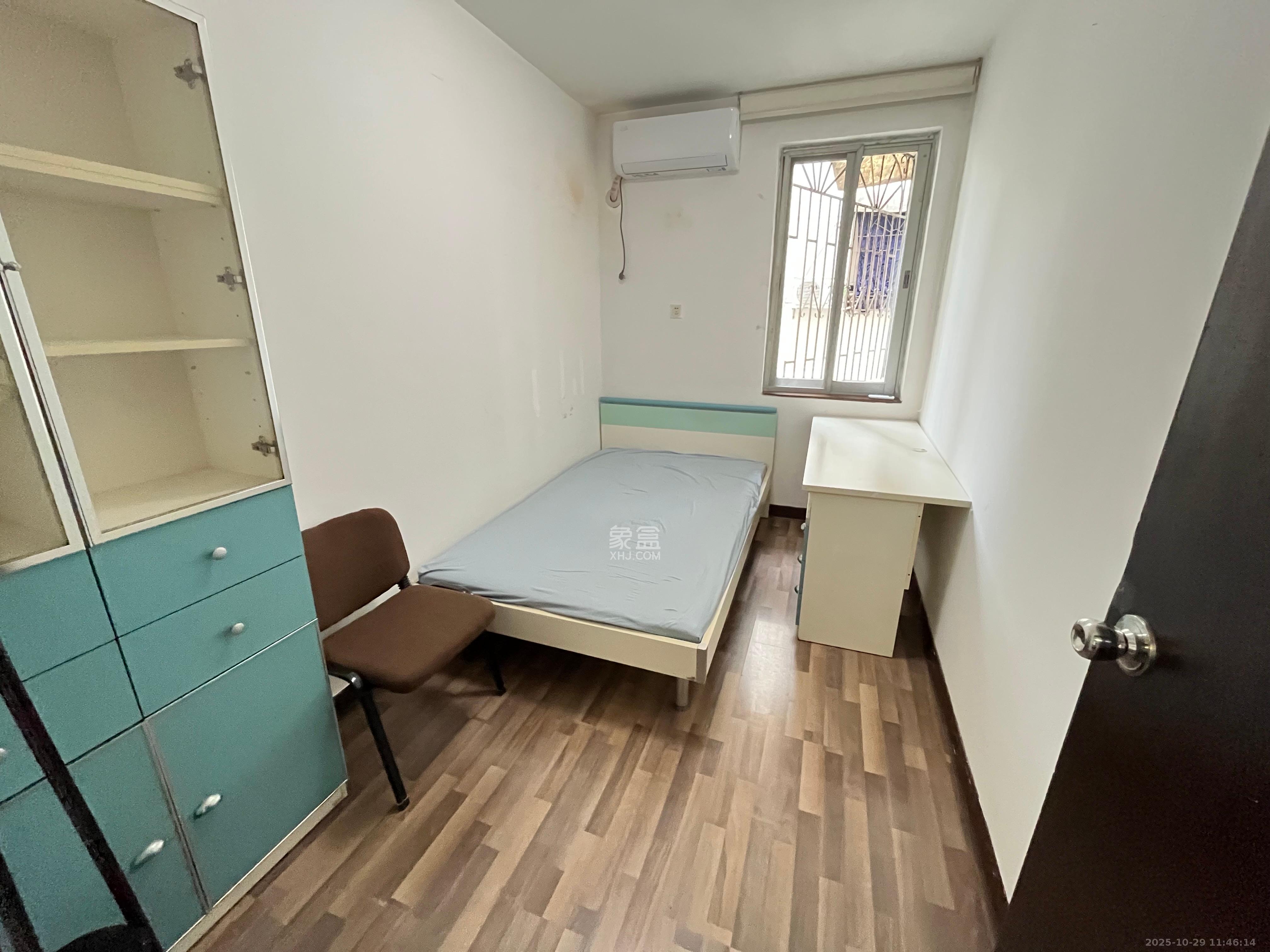 省地质研究所(地科家园) 3室2厅1卫 2000.0元/月 省地质研究所(地科家园) 3室2厅1卫 2000.0元/月室内图