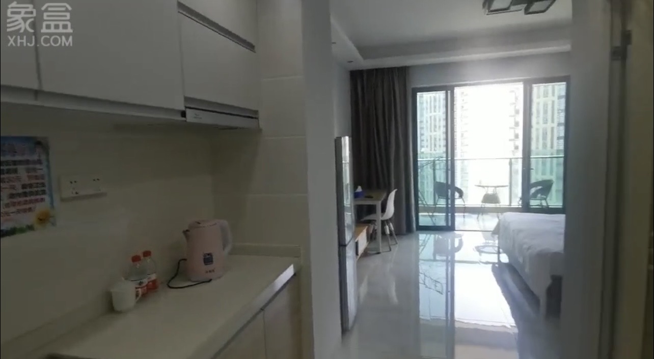 天利龙腾湾  1室0厅1卫    1300.0元/月 天利龙腾湾  1室0厅1卫    1300.0元/月室内图