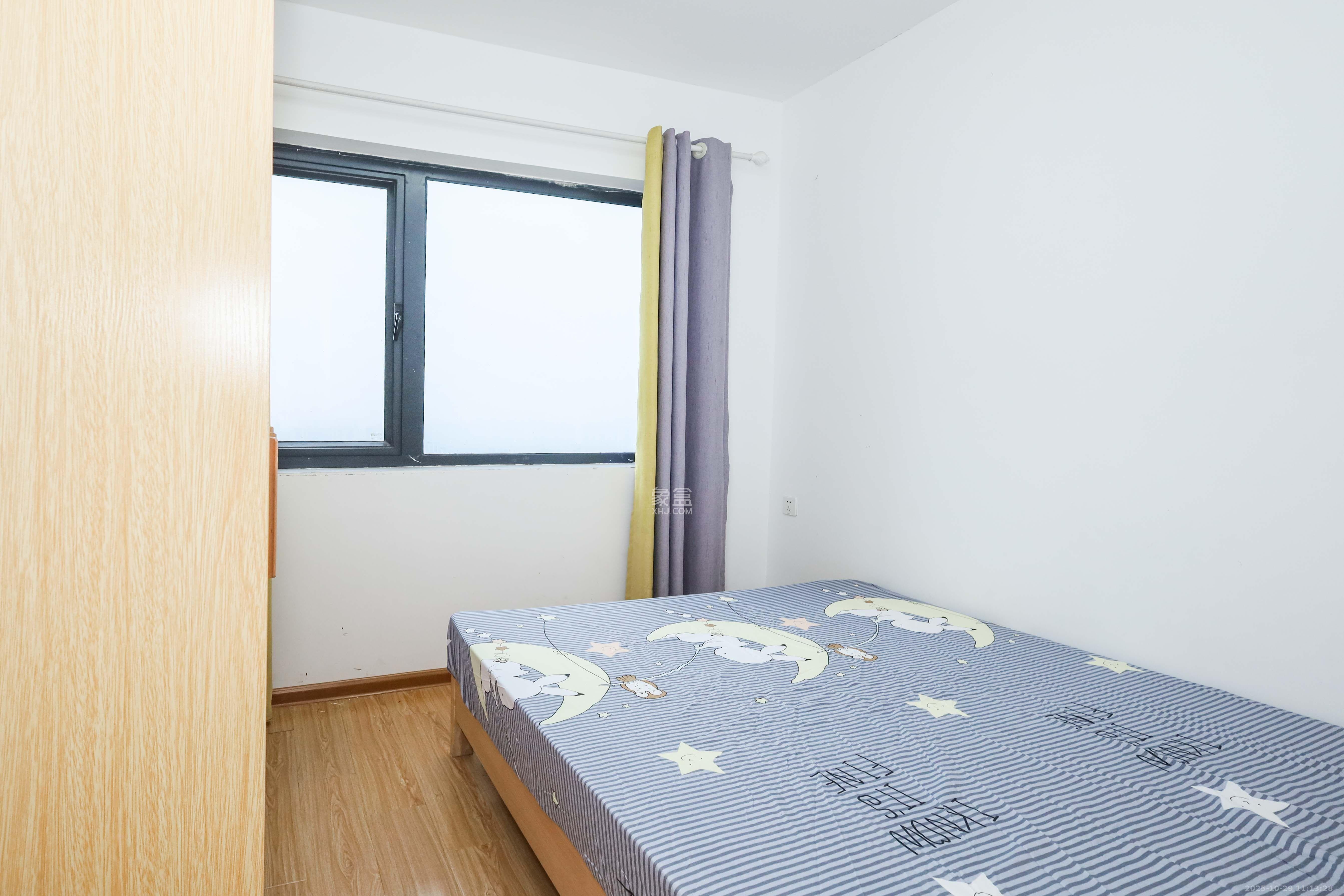 南山梅溪一方  4室2厅2卫    2600.0元/月 南山梅溪一方  4室2厅2卫    2600.0元/月室内图