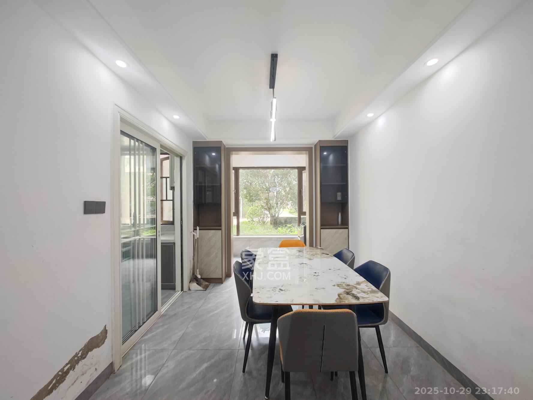 五矿万境蓝山 3室2厅2卫 108.0万 五矿万境蓝山 3室2厅2卫 108.0万其他