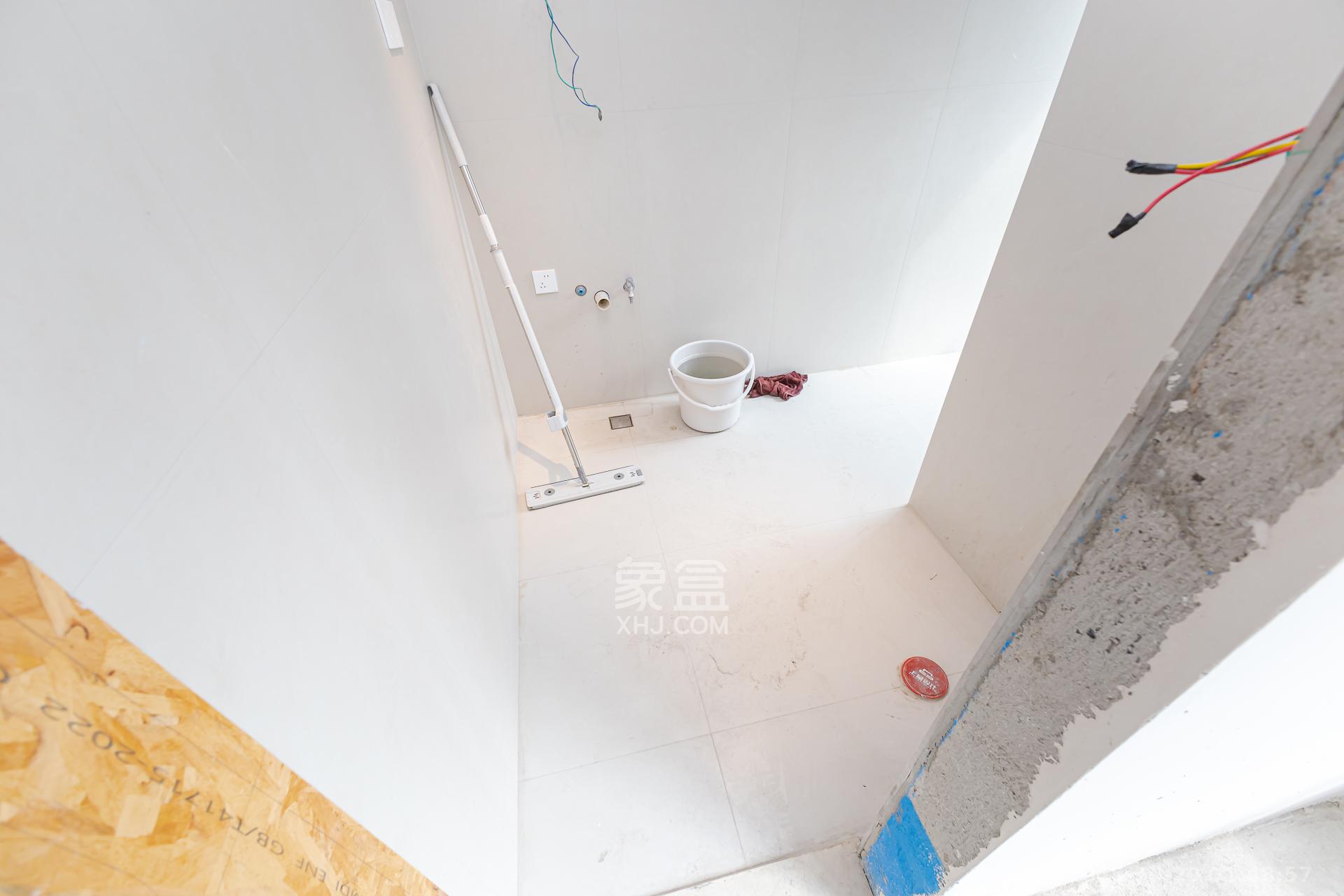 时代建发和著  6室2厅5卫    498.0万 时代建发和著  6室2厅5卫    498.0万卫生间