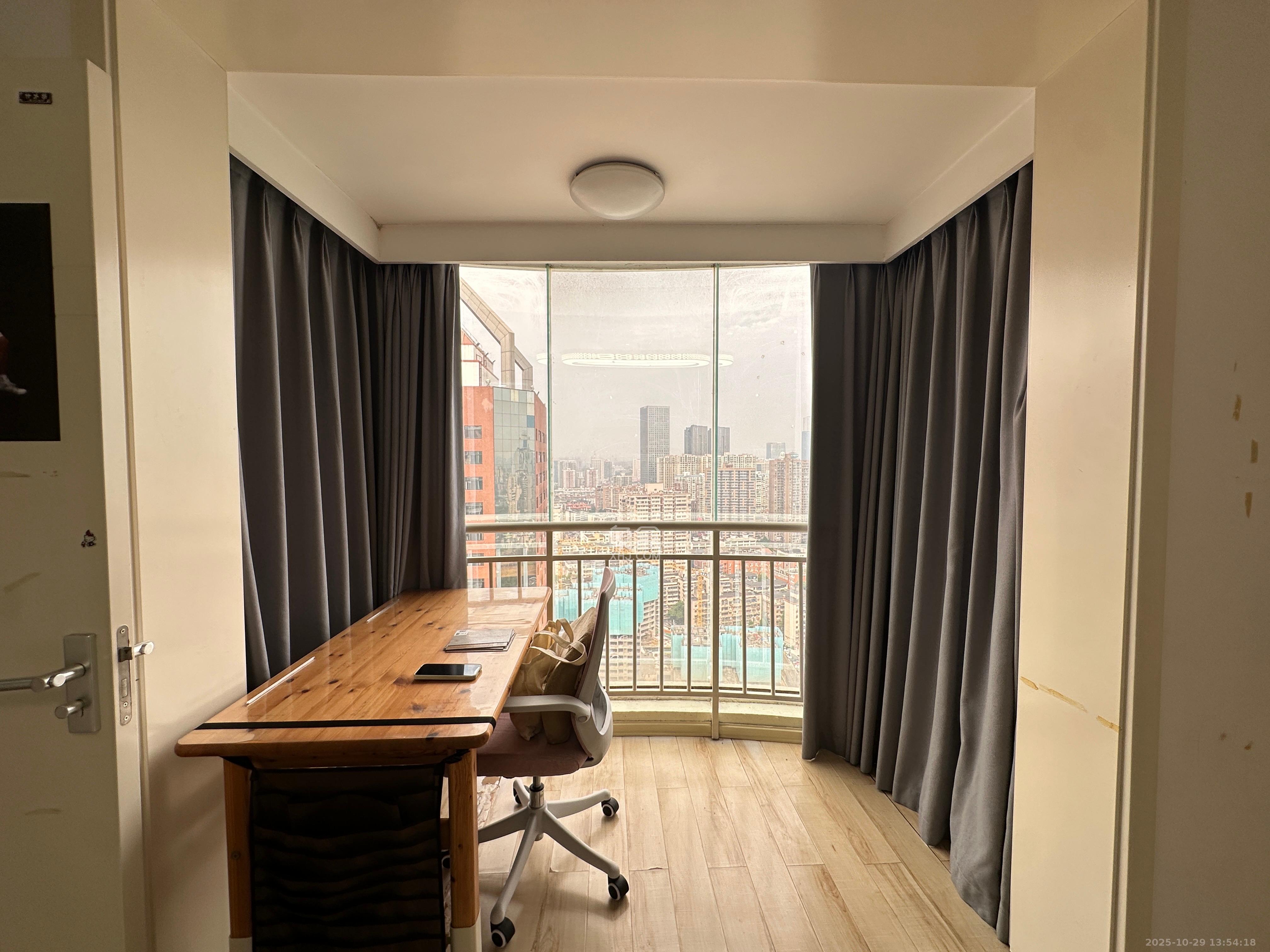 芙蓉公馆 2室2厅1卫 2800.0元/月 芙蓉公馆 2室2厅1卫 2800.0元/月室内图