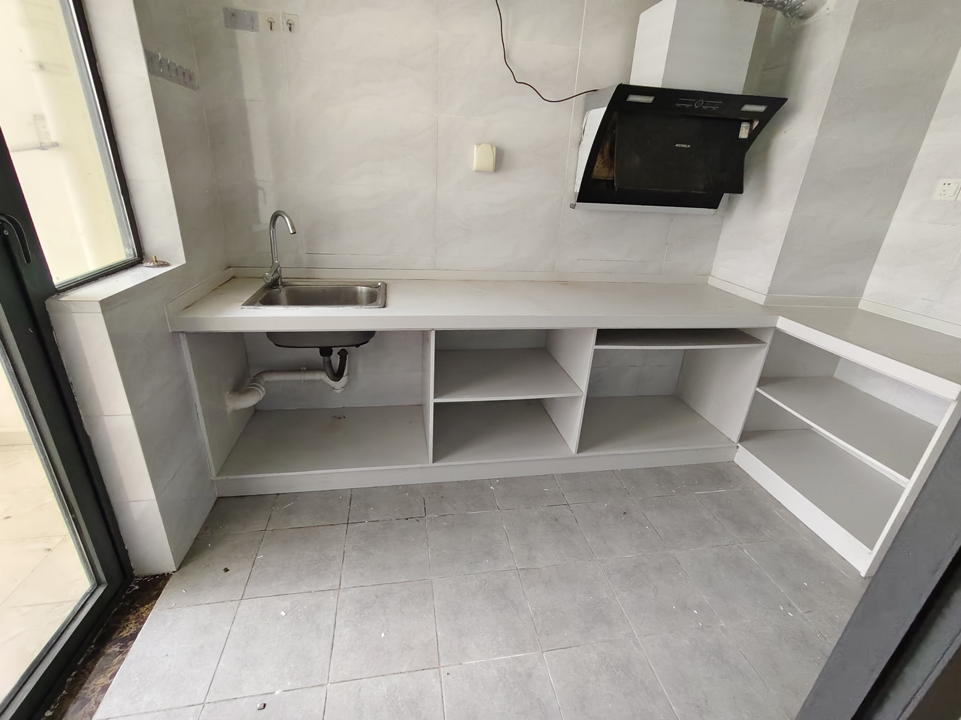 道客和悦嘉园  5室2厅1卫    3000.0元/月室内图