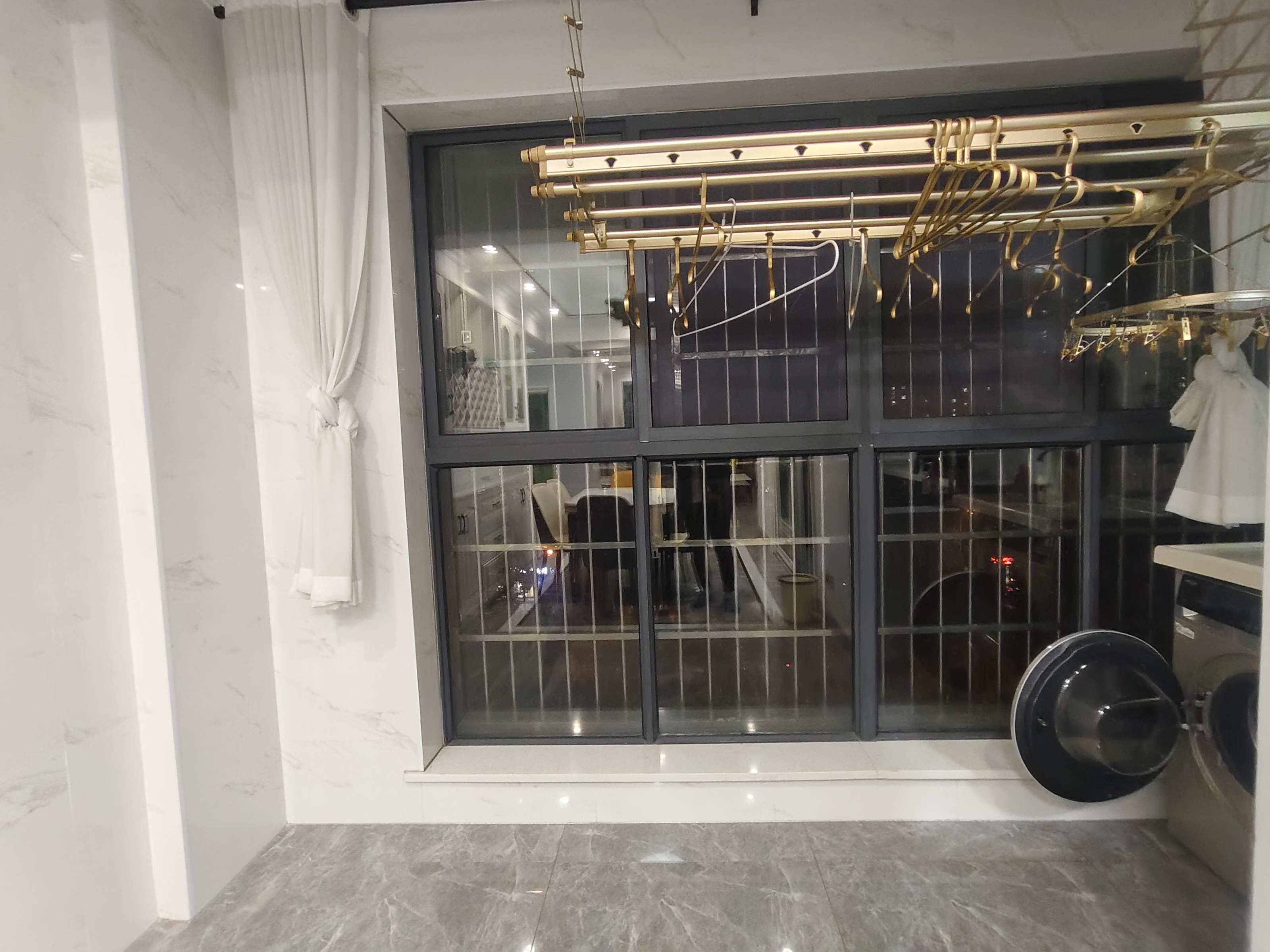 金水阳光 3室2厅2卫 2000.0元/月 金水阳光 3室2厅2卫 2000.0元/月室内图