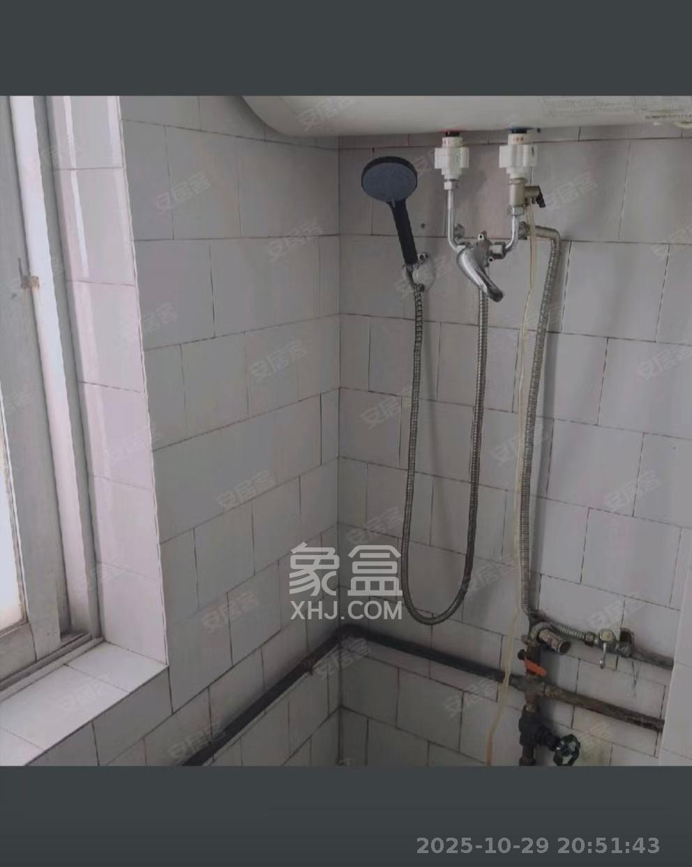 曙光南路78/梨子山二网格（原苎麻小区）  1室0厅0卫    900.0元/月室内图