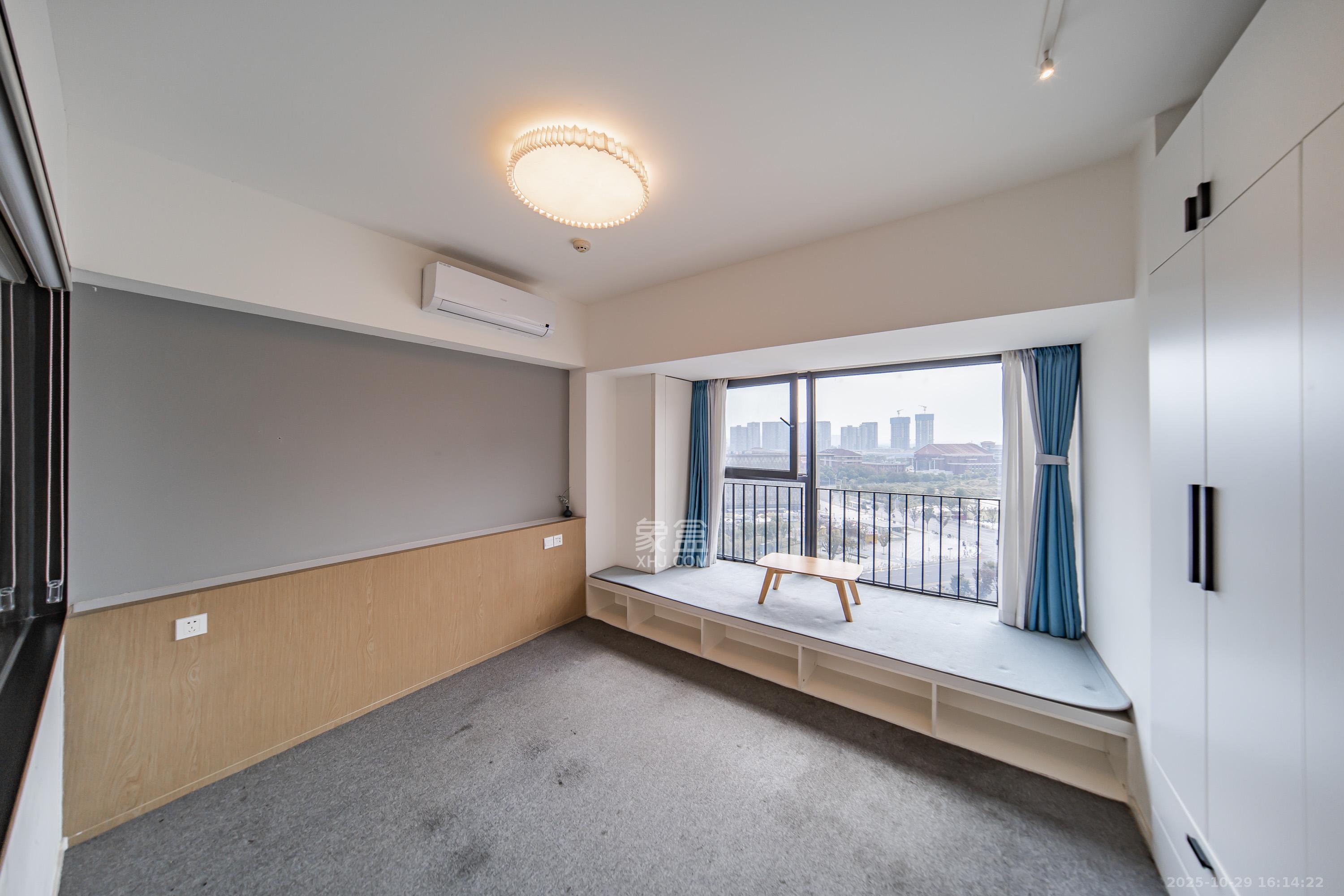 荟聚之光  2室1厅1卫    65.0万 荟聚之光  2室1厅1卫    65.0万卧室