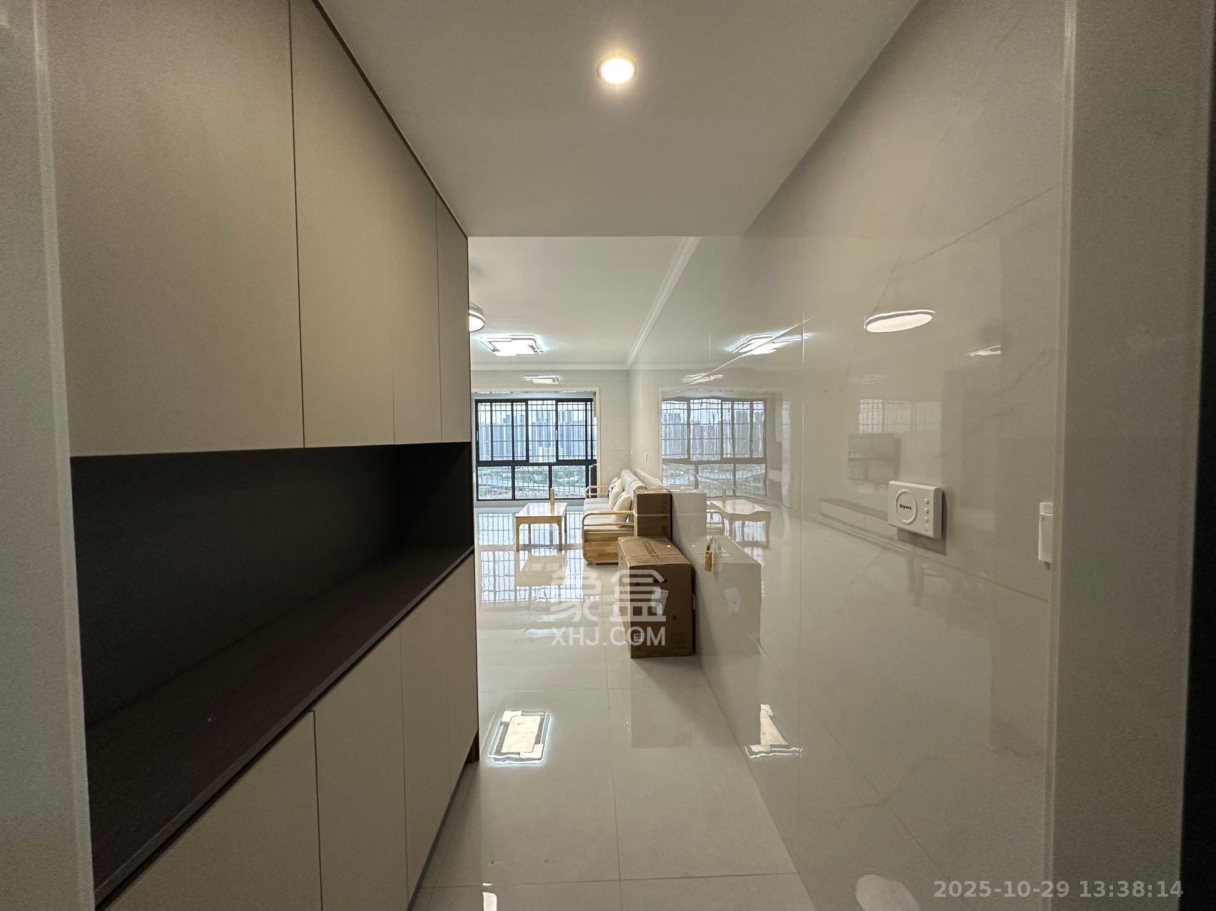 和景家园二期  2室2厅1卫    1900.0元/月 和景家园二期  2室2厅1卫    1900.0元/月室内图