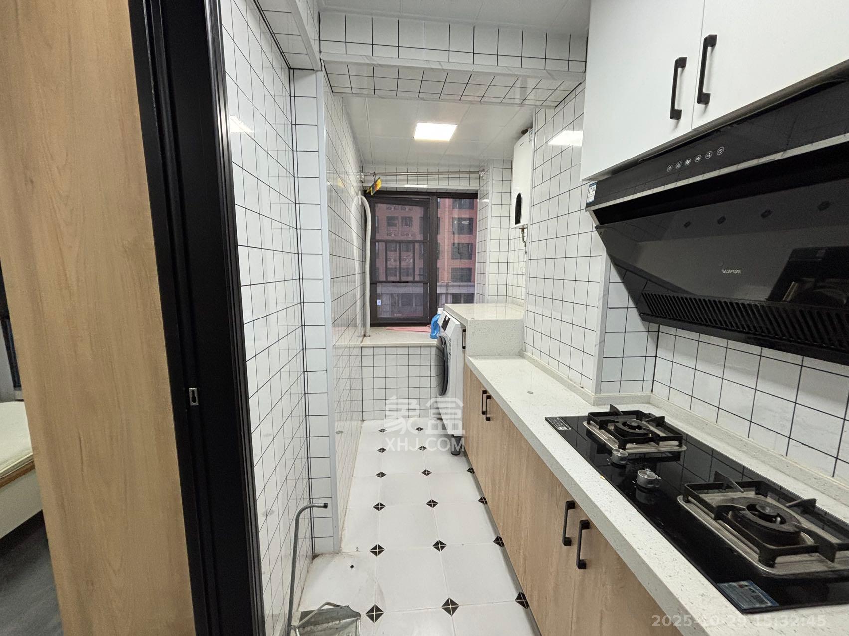 鑫远揽悦(鑫远和城三期)  1室1厅1卫    1650.0元/月 鑫远揽悦(鑫远和城三期)  1室1厅1卫    1650.0元/月室内图