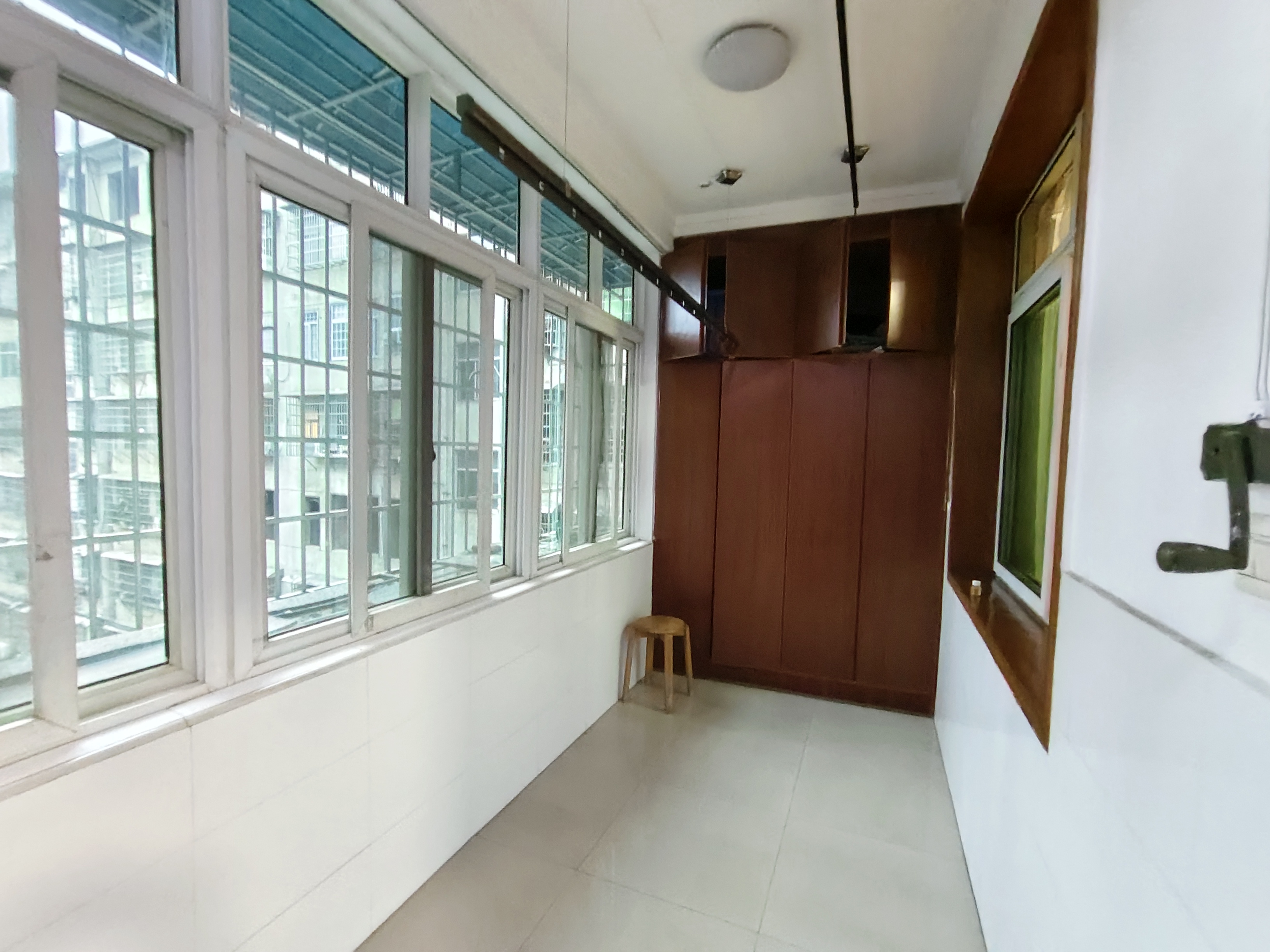 红旗小区 2室1厅1卫 1000.0元/月 红旗小区 2室1厅1卫 1000.0元/月室内图