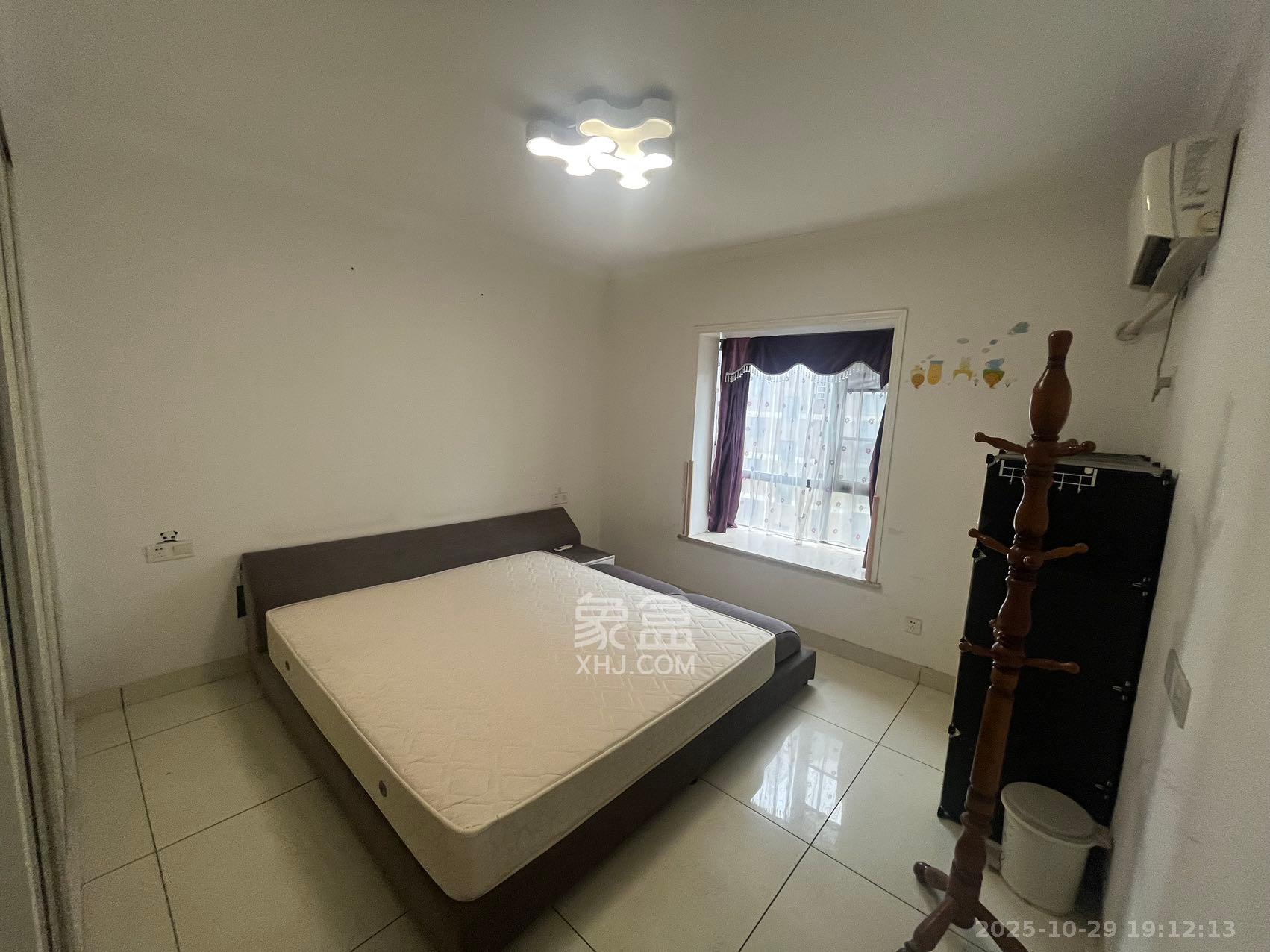 三江花中城 3室2厅2卫 2600.0元/月 三江花中城 3室2厅2卫 2600.0元/月室内图