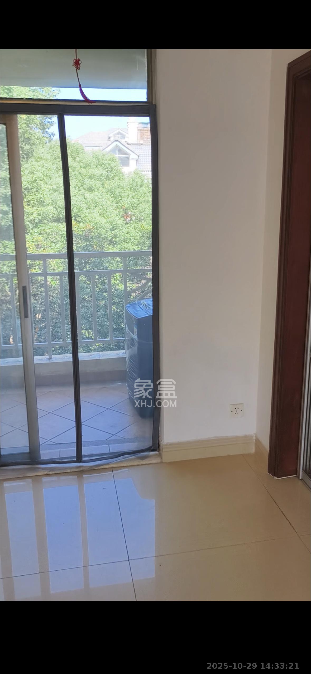 碧桂园威尼斯城  2室2厅1卫    1500.0元/月 碧桂园威尼斯城  2室2厅1卫    1500.0元/月室内图1