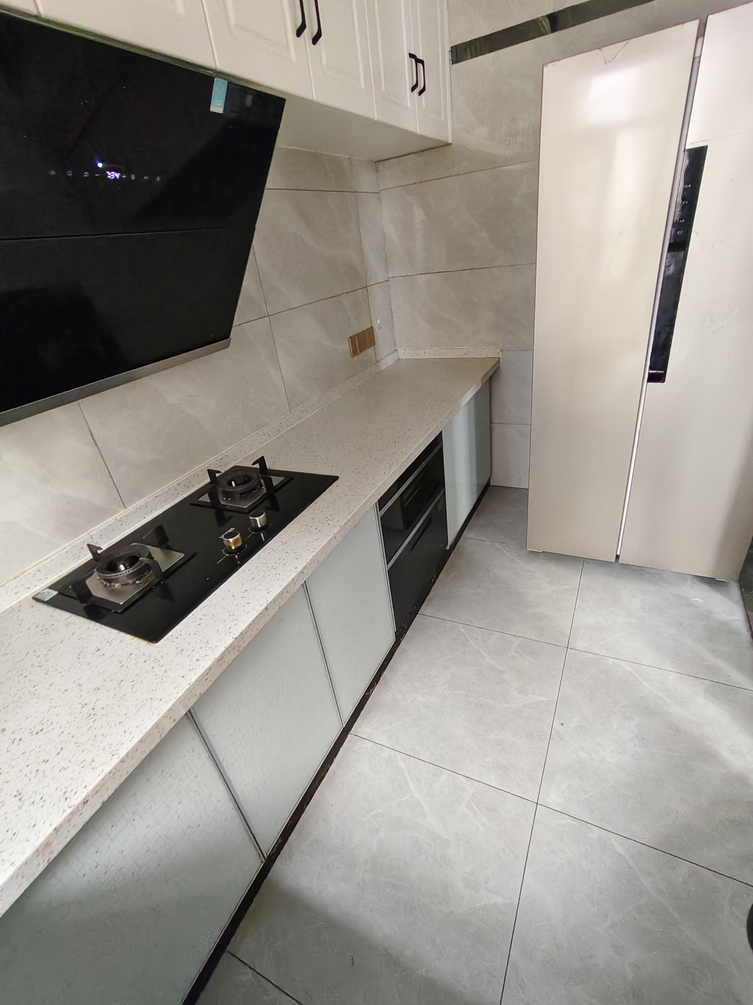 百弘学府城 3室2厅2卫 1680.0元/月 百弘学府城 3室2厅2卫 1680.0元/月室内图