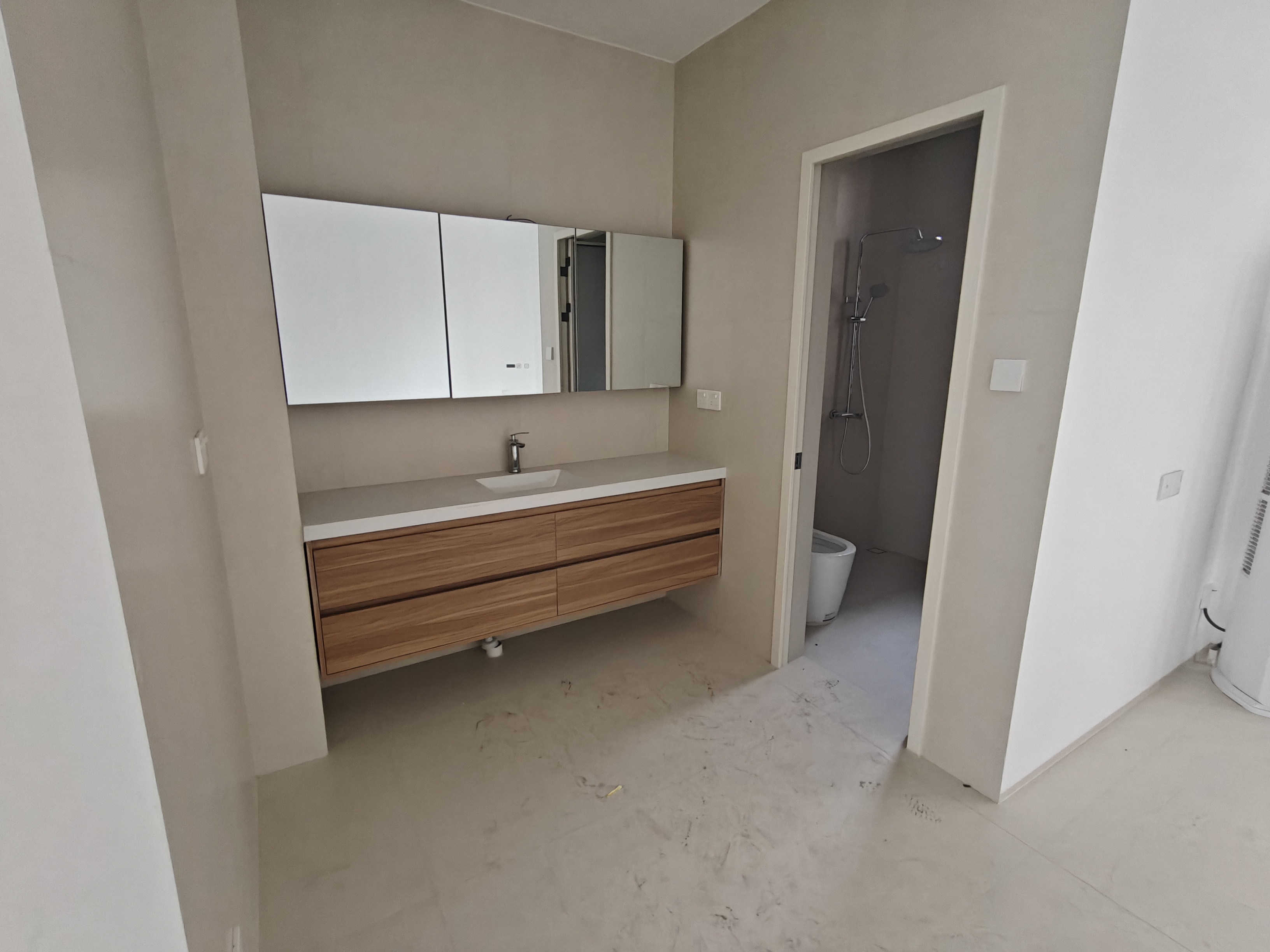 中海锦城 3室3厅3卫 13500.0元/月 中海锦城 3室3厅3卫 13500.0元/月室内图