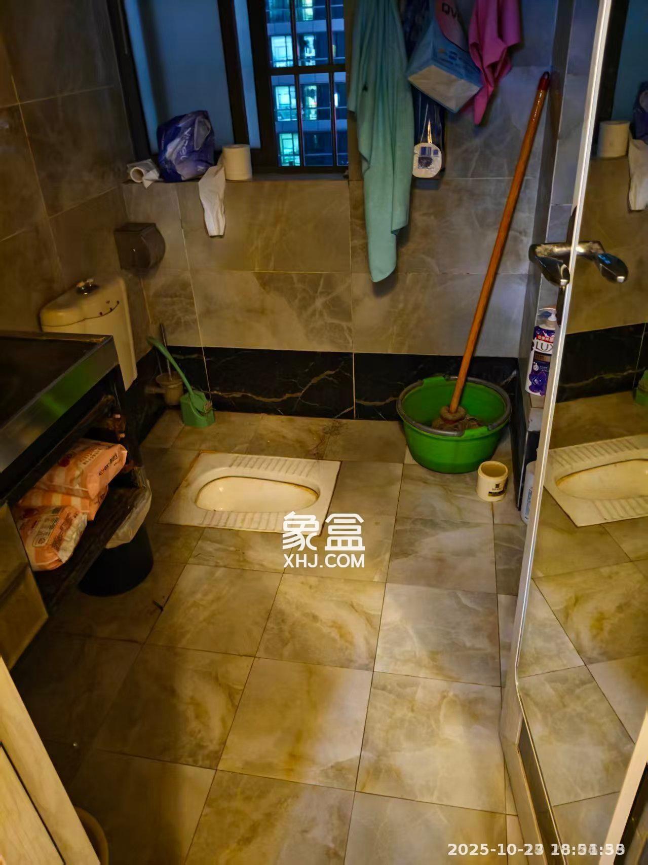 少帅府  1室1厅1卫    1500.0元/月 少帅府  1室1厅1卫    1500.0元/月室内图