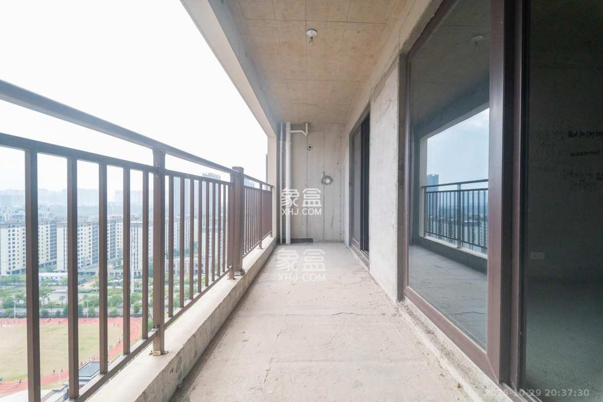 兴进珺府 4室2厅2卫 101.0万 兴进珺府 4室2厅2卫 101.0万其他