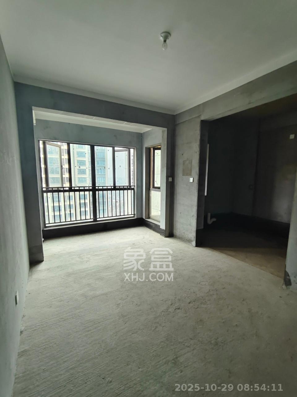 长房时代公馆  3室2厅2卫    1200.0元/月 长房时代公馆  3室2厅2卫    1200.0元/月室内图