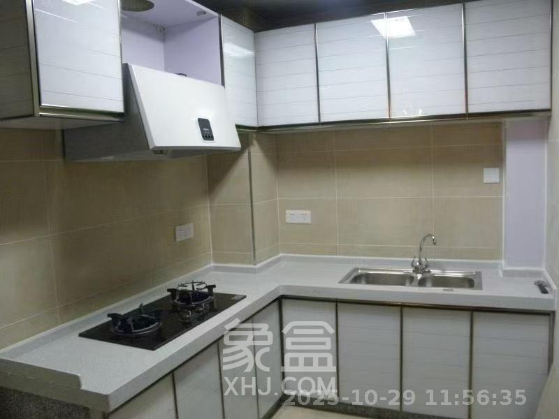 碧桂园威尼斯城 3室2厅1卫 1800.0元/月 碧桂园威尼斯城 3室2厅1卫 1800.0元/月室内图