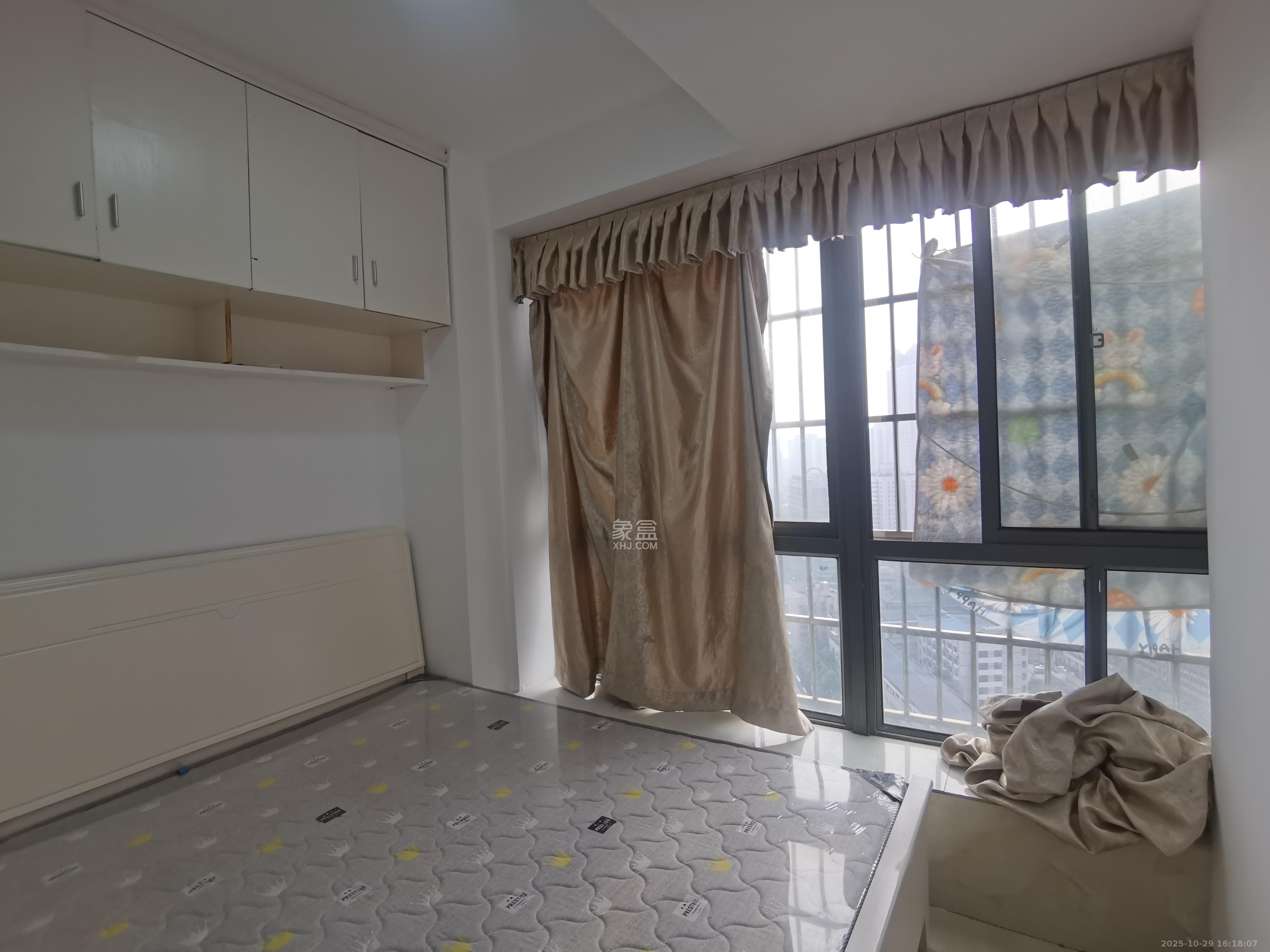 少帅府  2室1厅1卫    2500.0元/月 少帅府  2室1厅1卫    2500.0元/月户型图