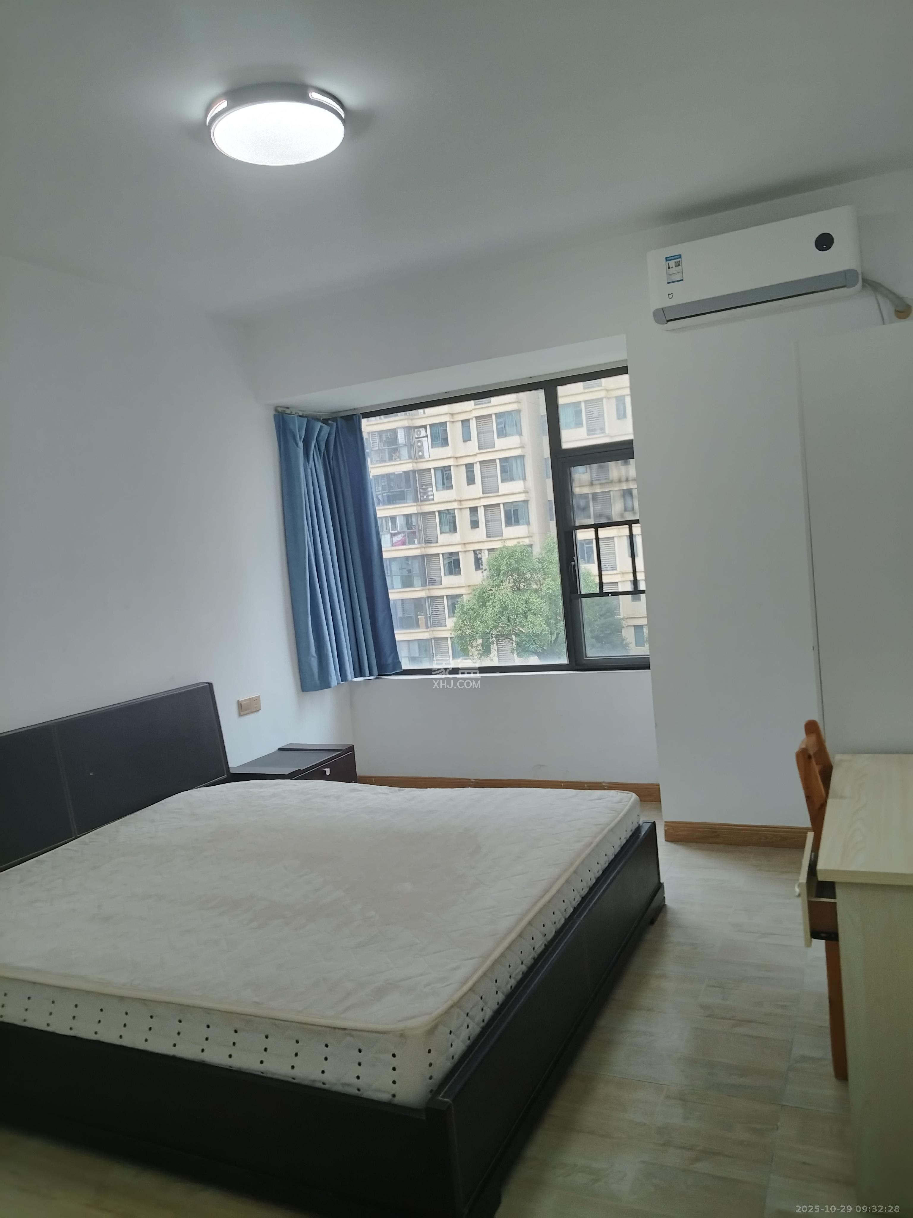 福天藏郡院子  4室2厅2卫    1900.0元/月 福天藏郡院子  4室2厅2卫    1900.0元/月室内图