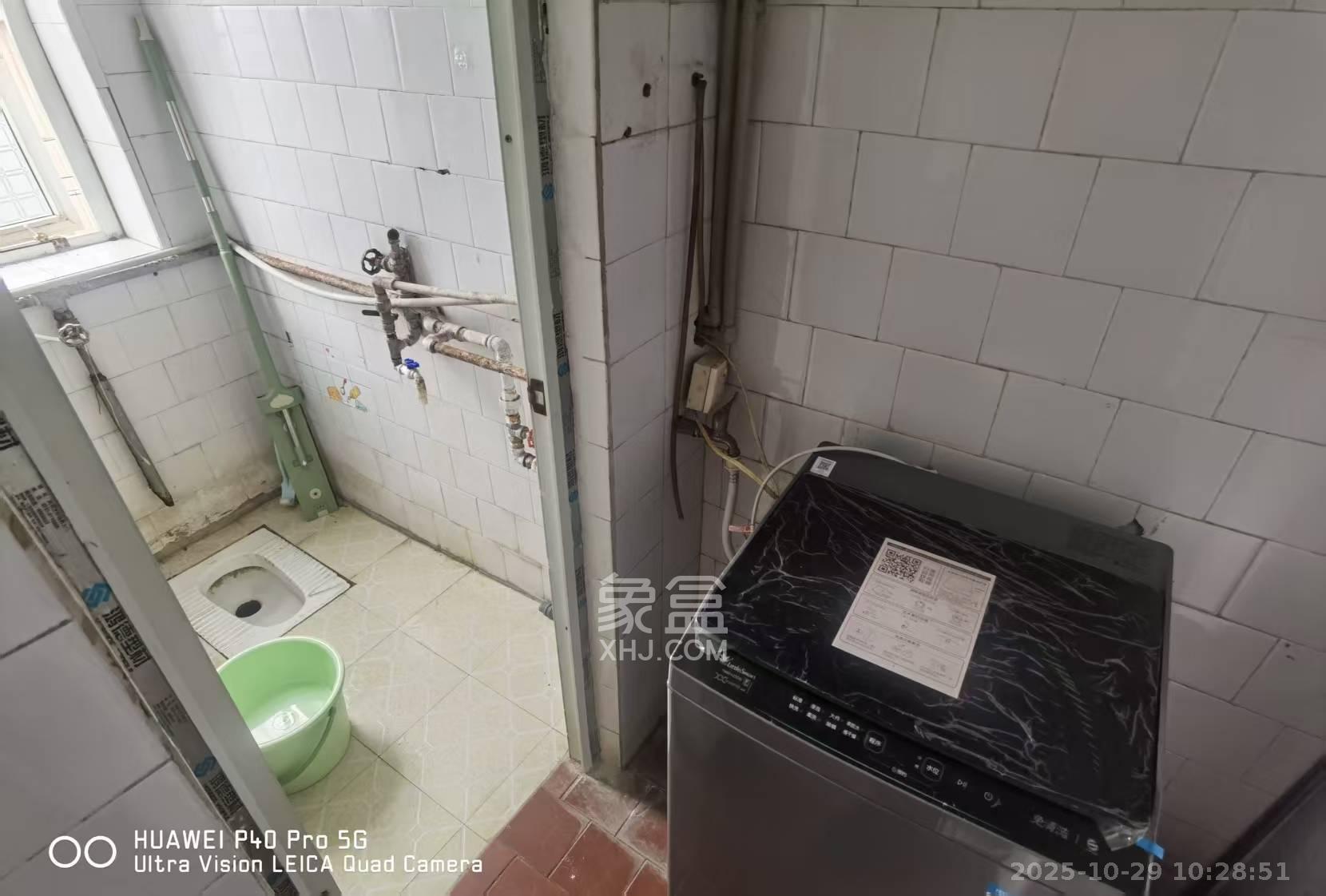 长坡社区 1室1厅1卫 1100.0元/月 长坡社区 1室1厅1卫 1100.0元/月室内图