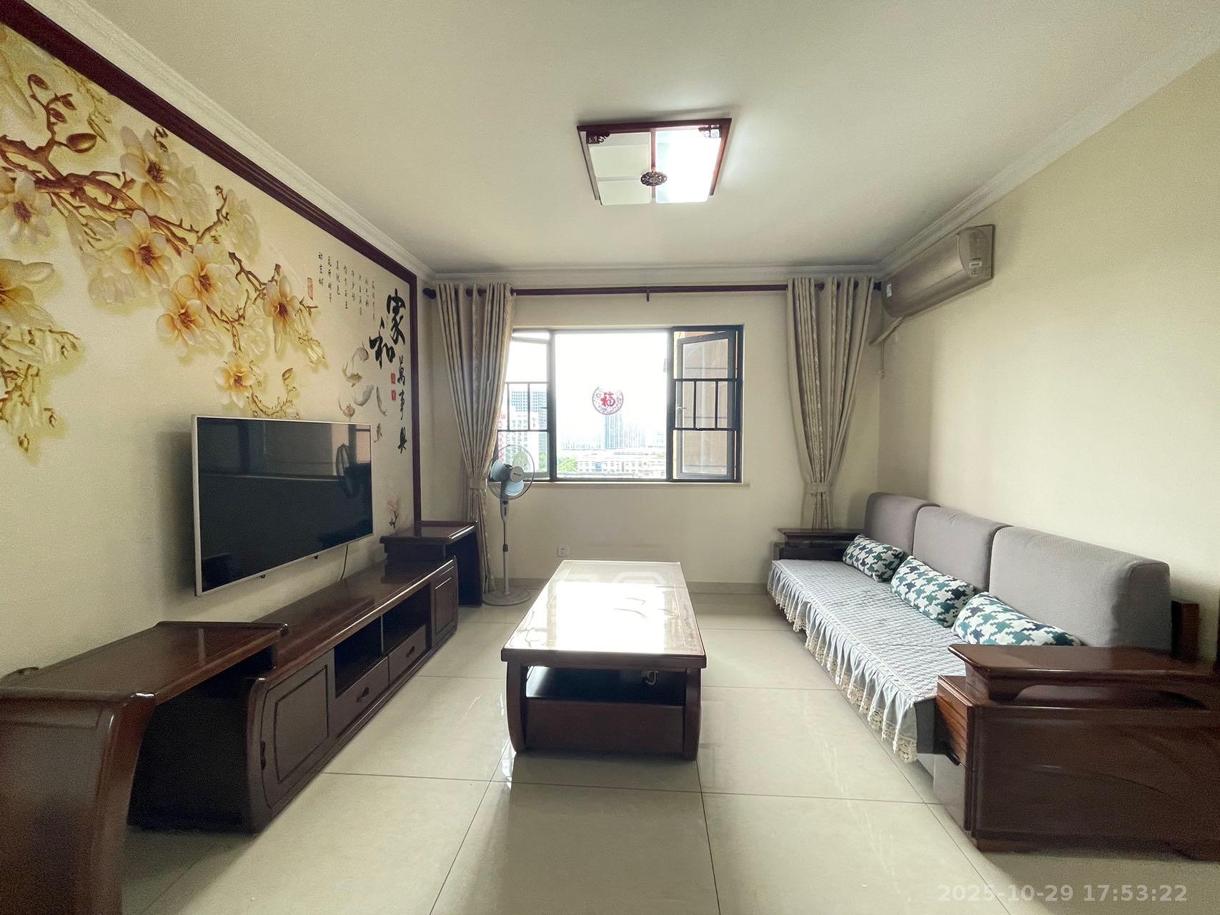 荣盛花语书苑  3室2厅1卫    2750.0元/月 荣盛花语书苑  3室2厅1卫    2750.0元/月