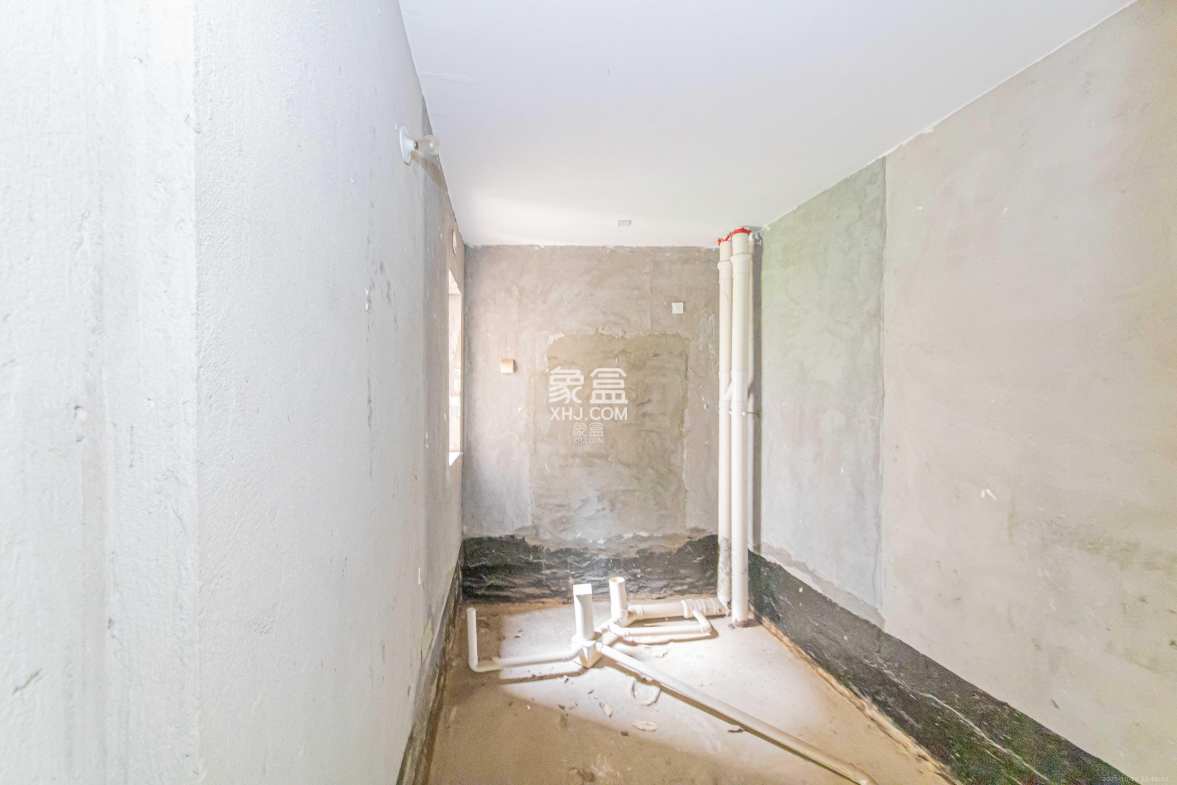 和美星城 4室2厅2卫 110.0万 和美星城 4室2厅2卫 110.0万卫生间