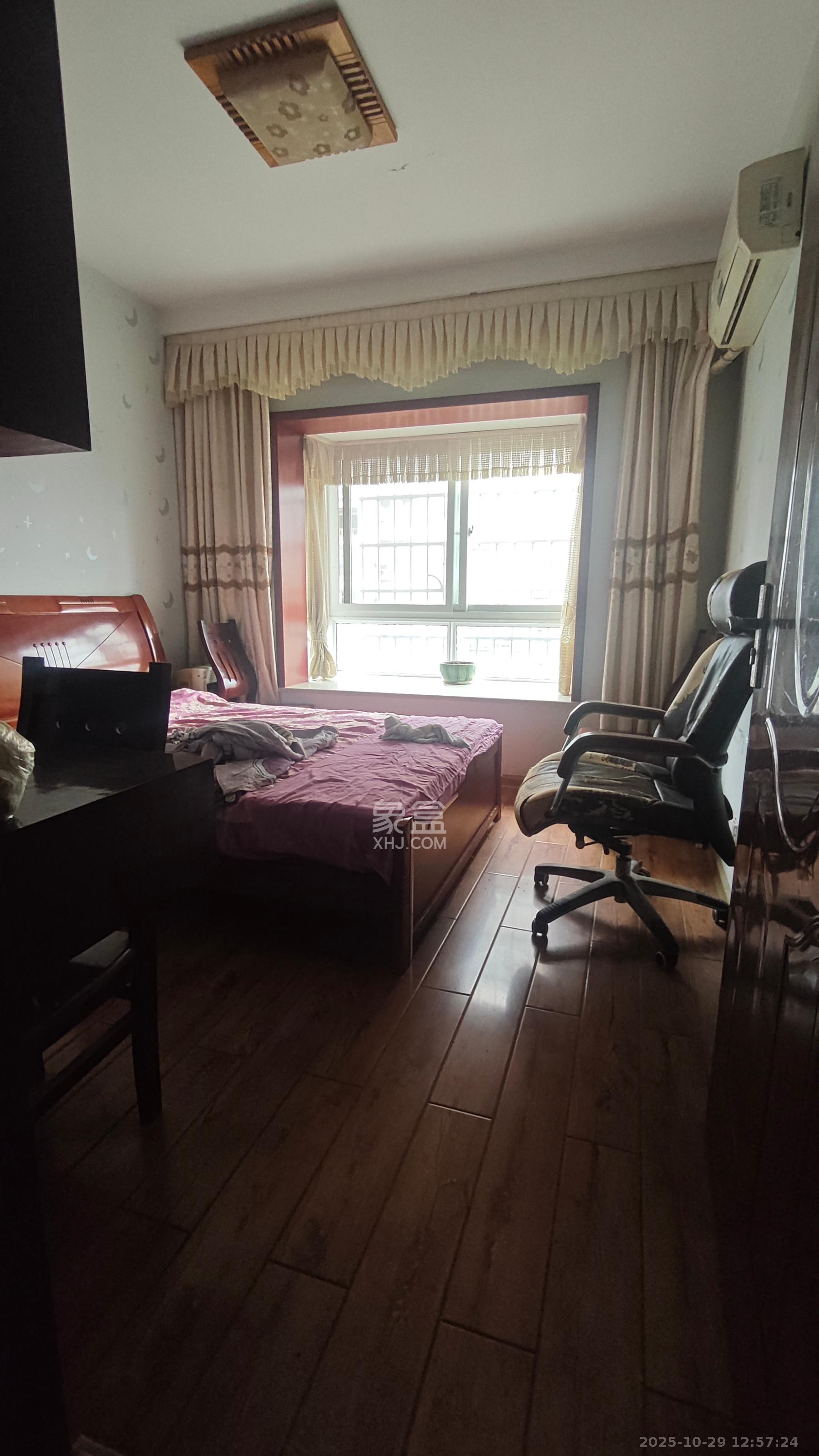 月湖兰庭 4室2厅2卫 2800.0元/月 月湖兰庭 4室2厅2卫 2800.0元/月室内图