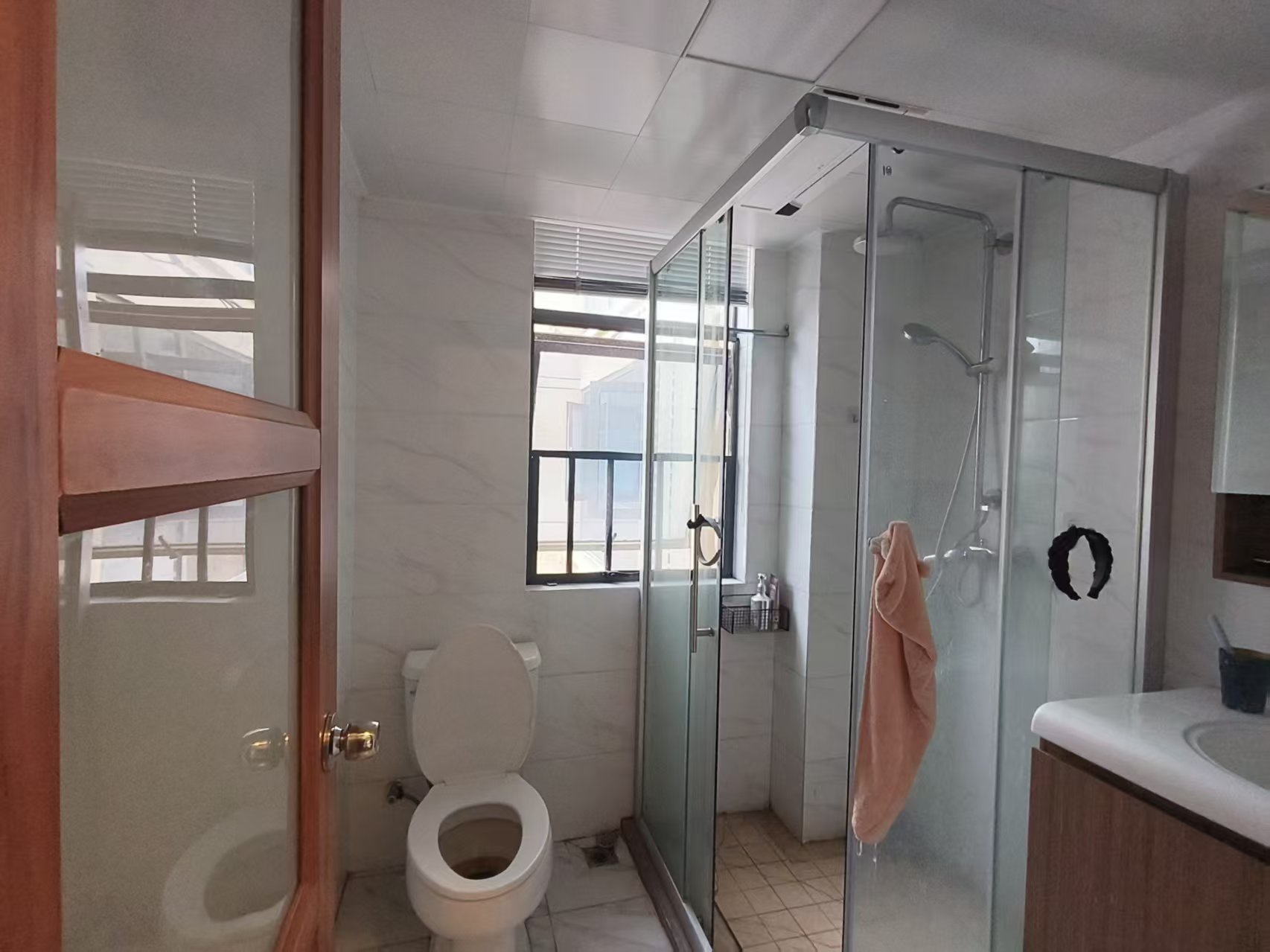 五江碧桂园城市广场  1室0厅0卫    69.8万客厅