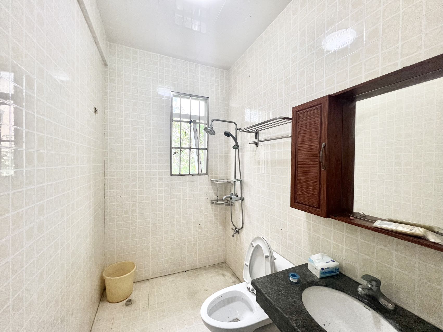 海岛阳光一期  3室2厅2卫    2300.0元/月 海岛阳光一期  3室2厅2卫    2300.0元/月室内图