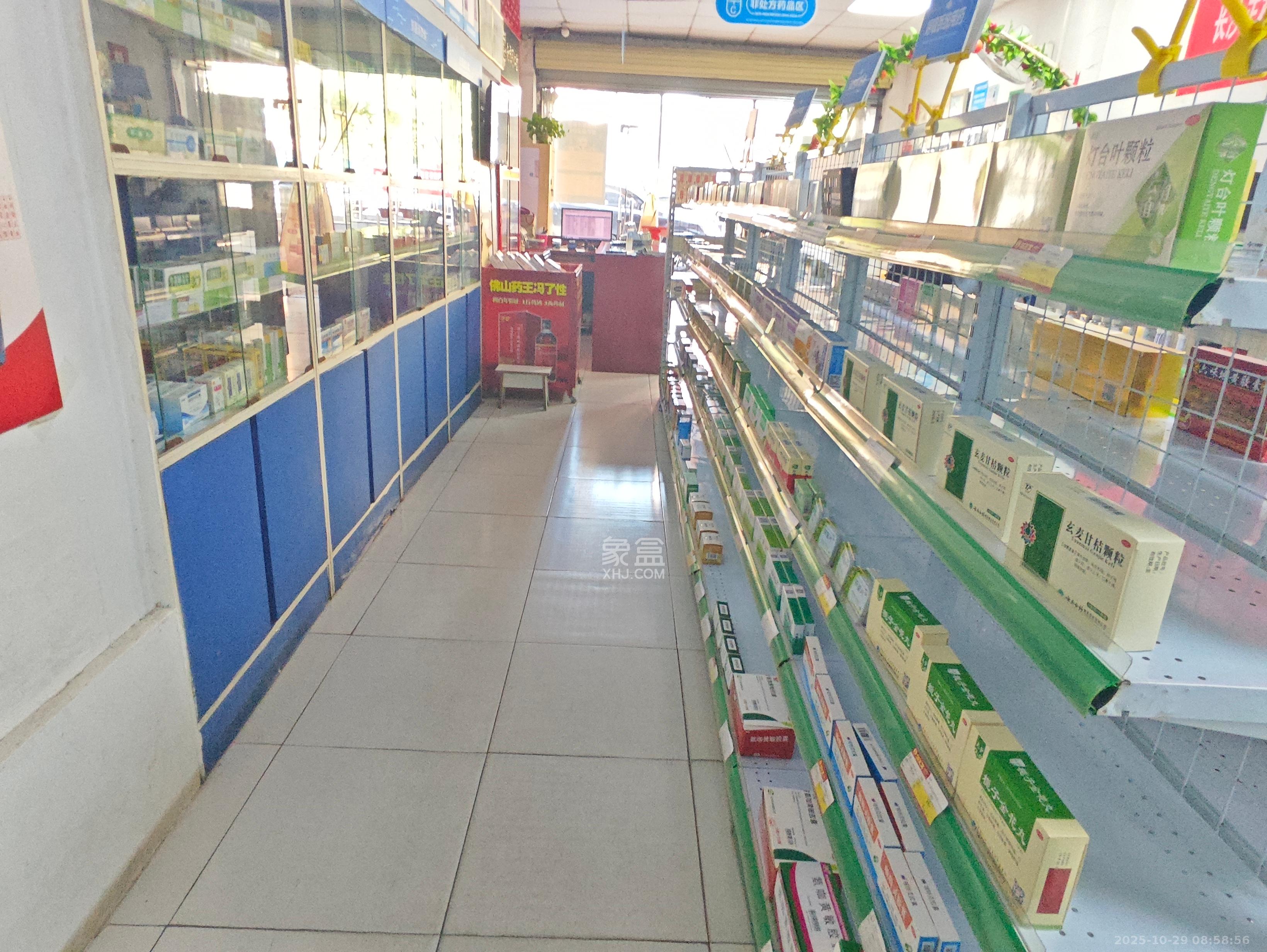 长征花园   106.32㎡      8200.0元/月室内图