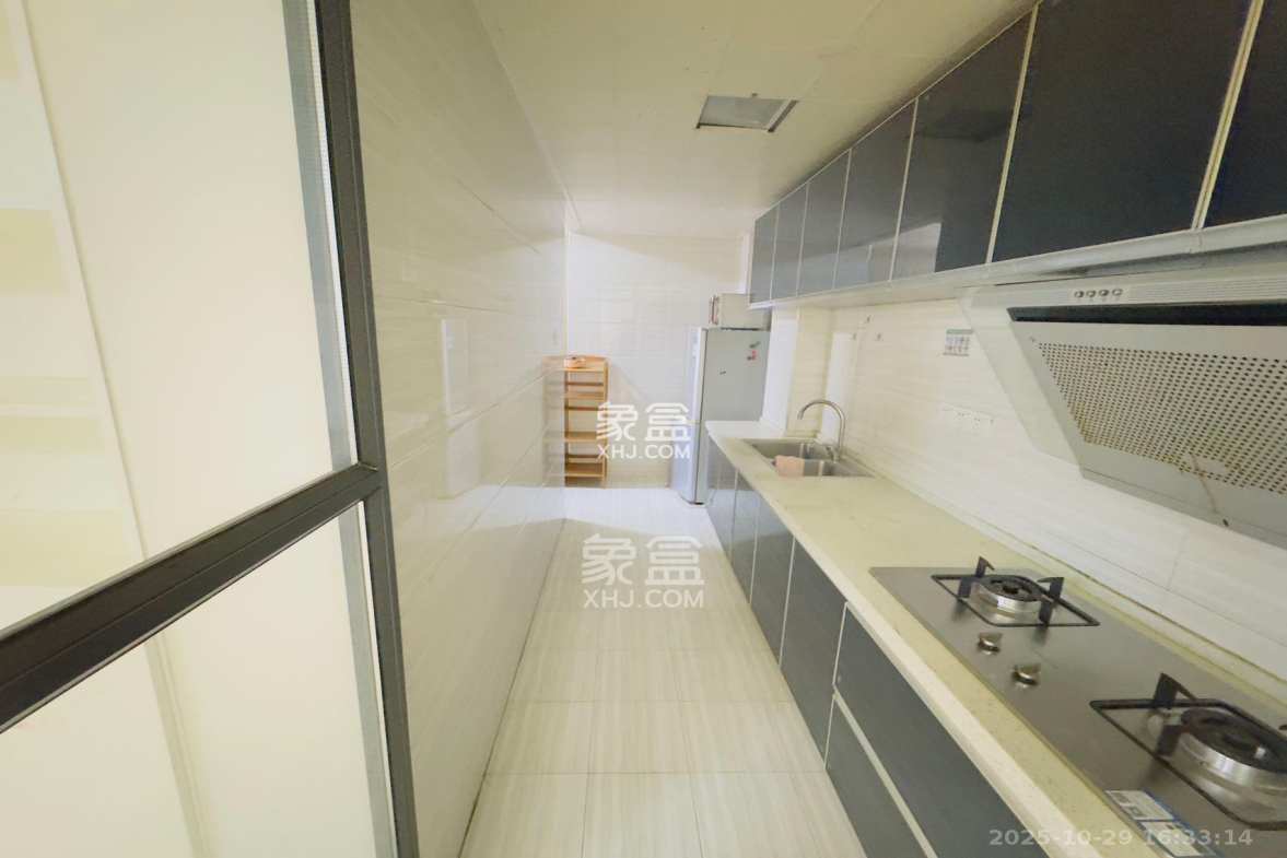 保利麓谷林语C区  1室0厅0卫    2200.0元/月 保利麓谷林语C区  1室0厅0卫    2200.0元/月室内图