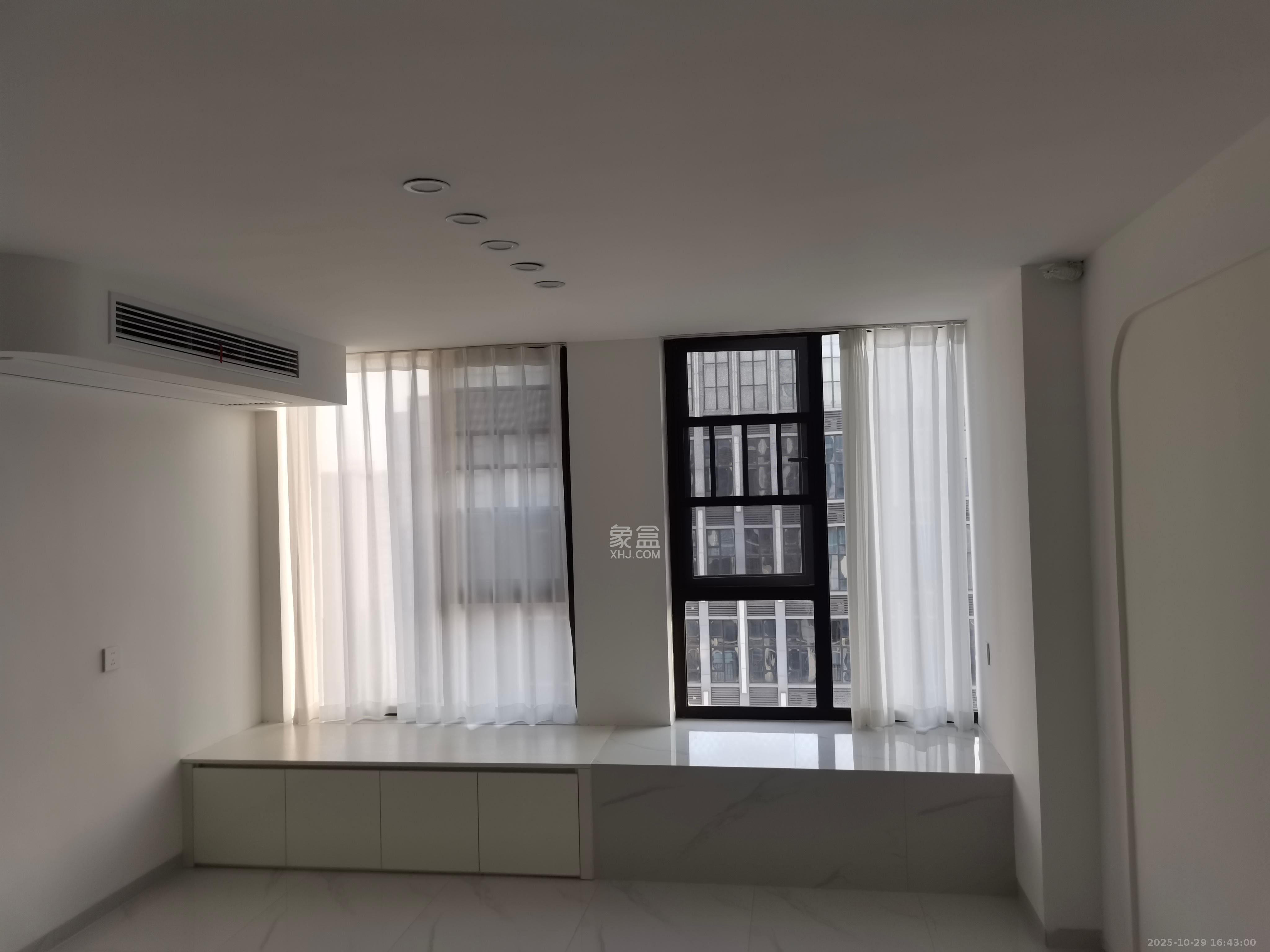 润和国际广场 2室1厅1卫 2900.0元/月 润和国际广场 2室1厅1卫 2900.0元/月室内图