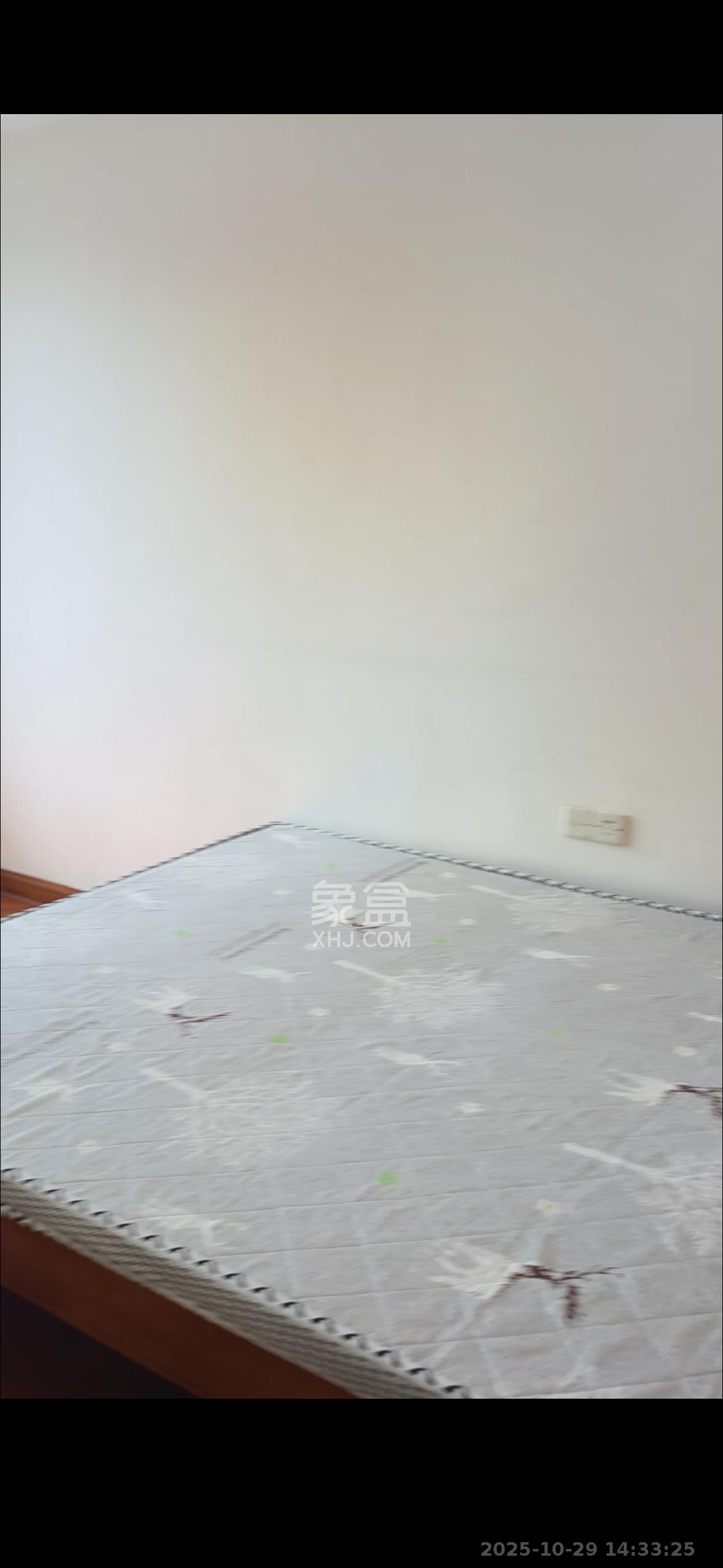 碧桂园威尼斯城  2室2厅1卫    1500.0元/月 碧桂园威尼斯城  2室2厅1卫    1500.0元/月室内图