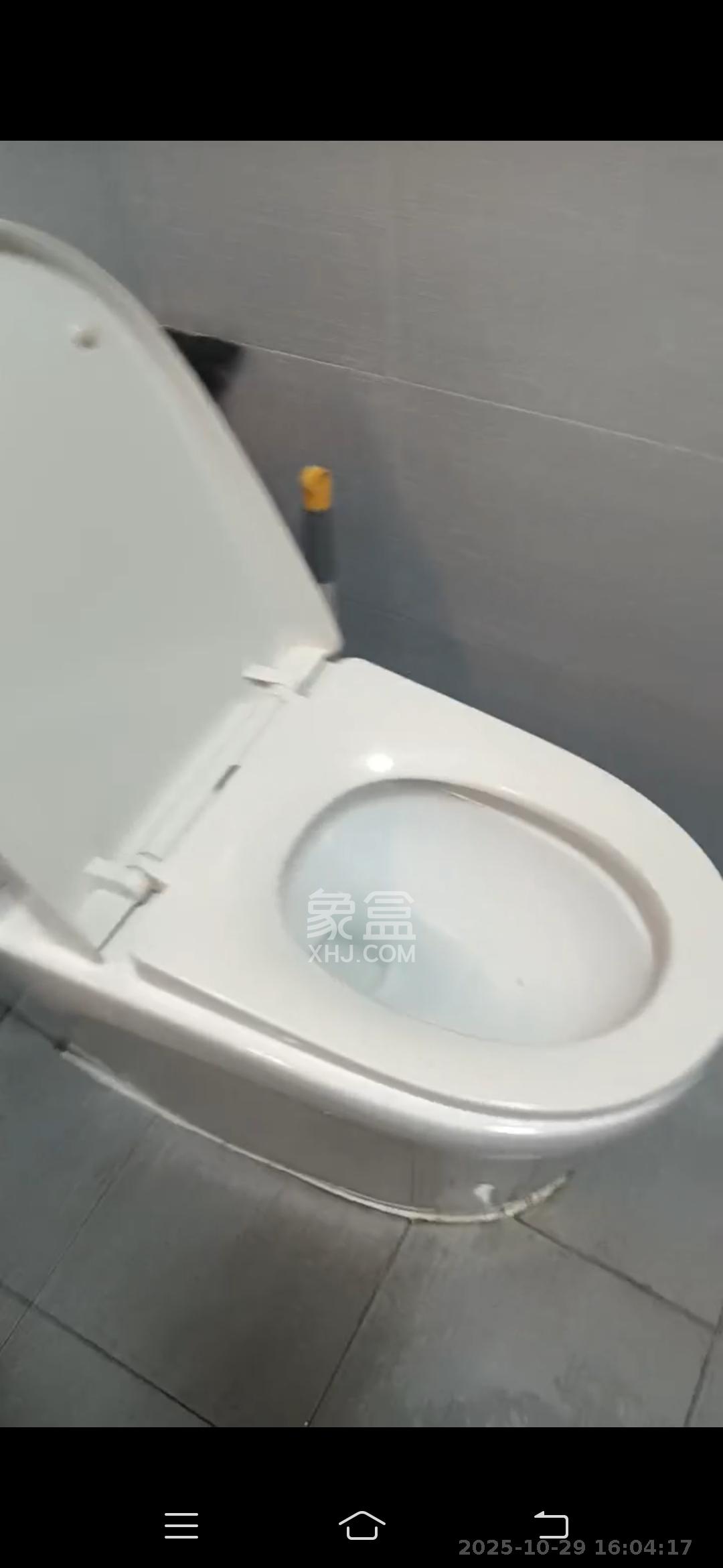 未来漫城 1室1厅1卫 1300.0元/月 未来漫城 1室1厅1卫 1300.0元/月室内图