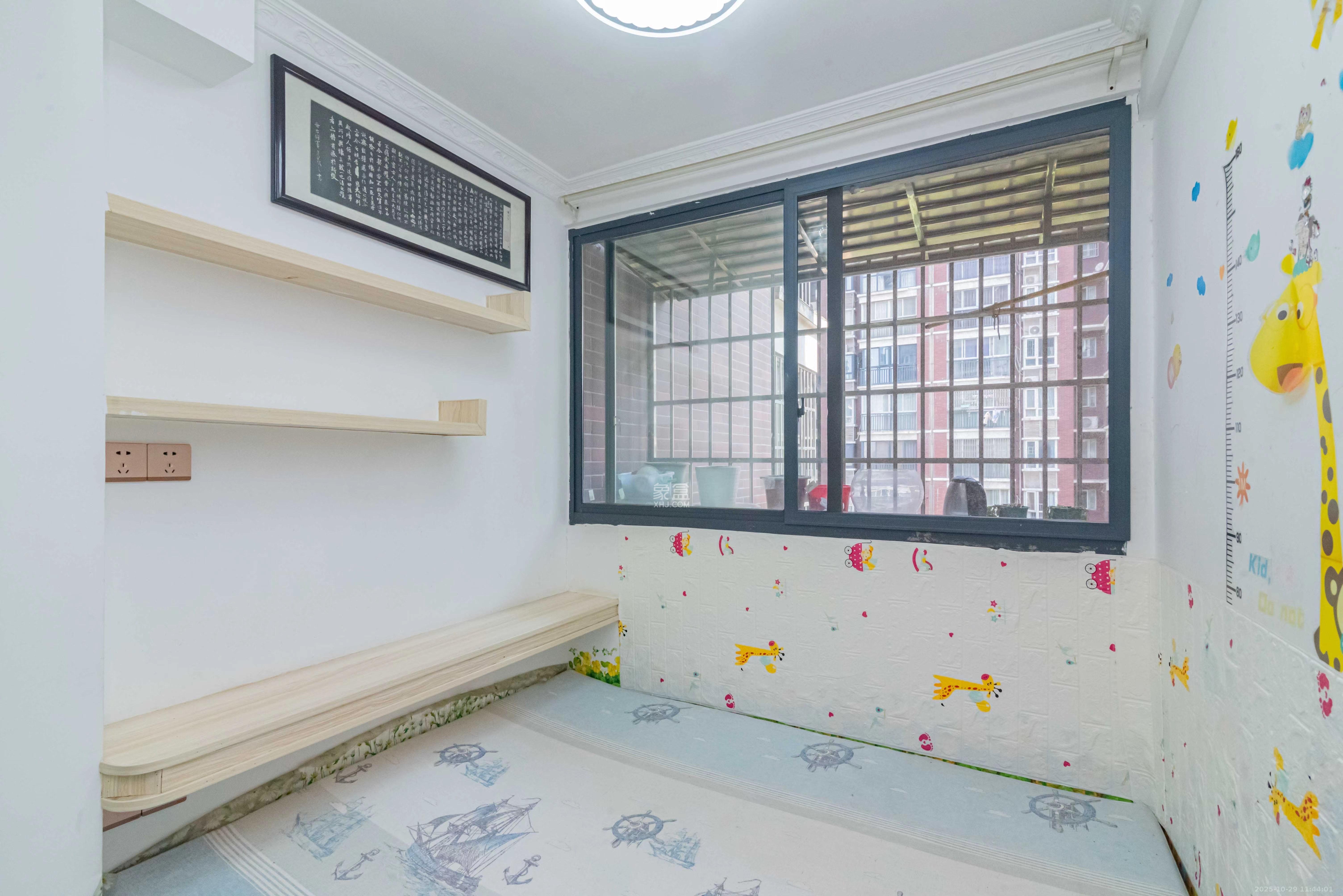 学府华庭 3室2厅2卫 3200.0元/月 学府华庭 3室2厅2卫 3200.0元/月室内图