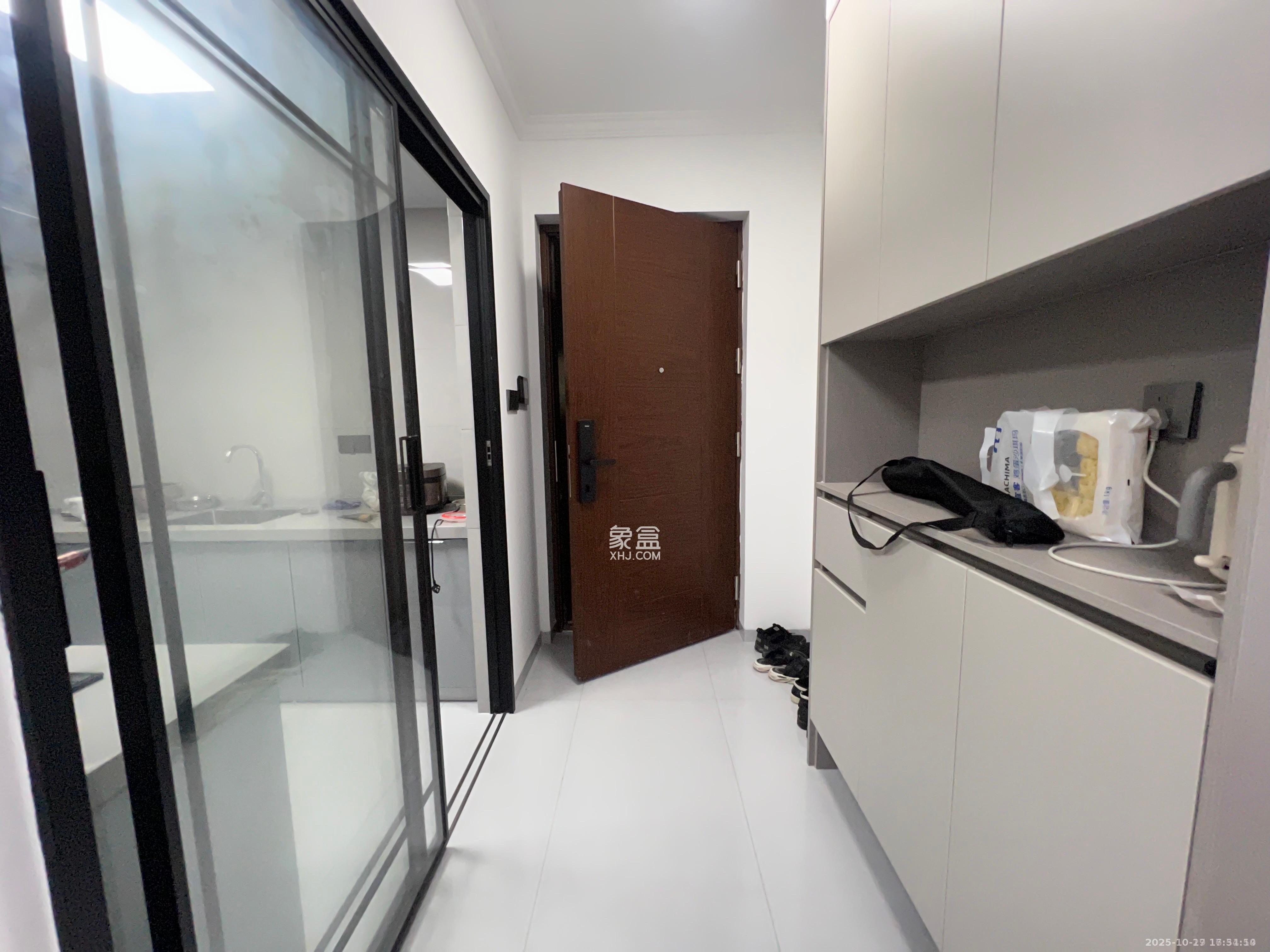 谷山景苑  2室2厅1卫    1800.0元/月 谷山景苑  2室2厅1卫    1800.0元/月室内图