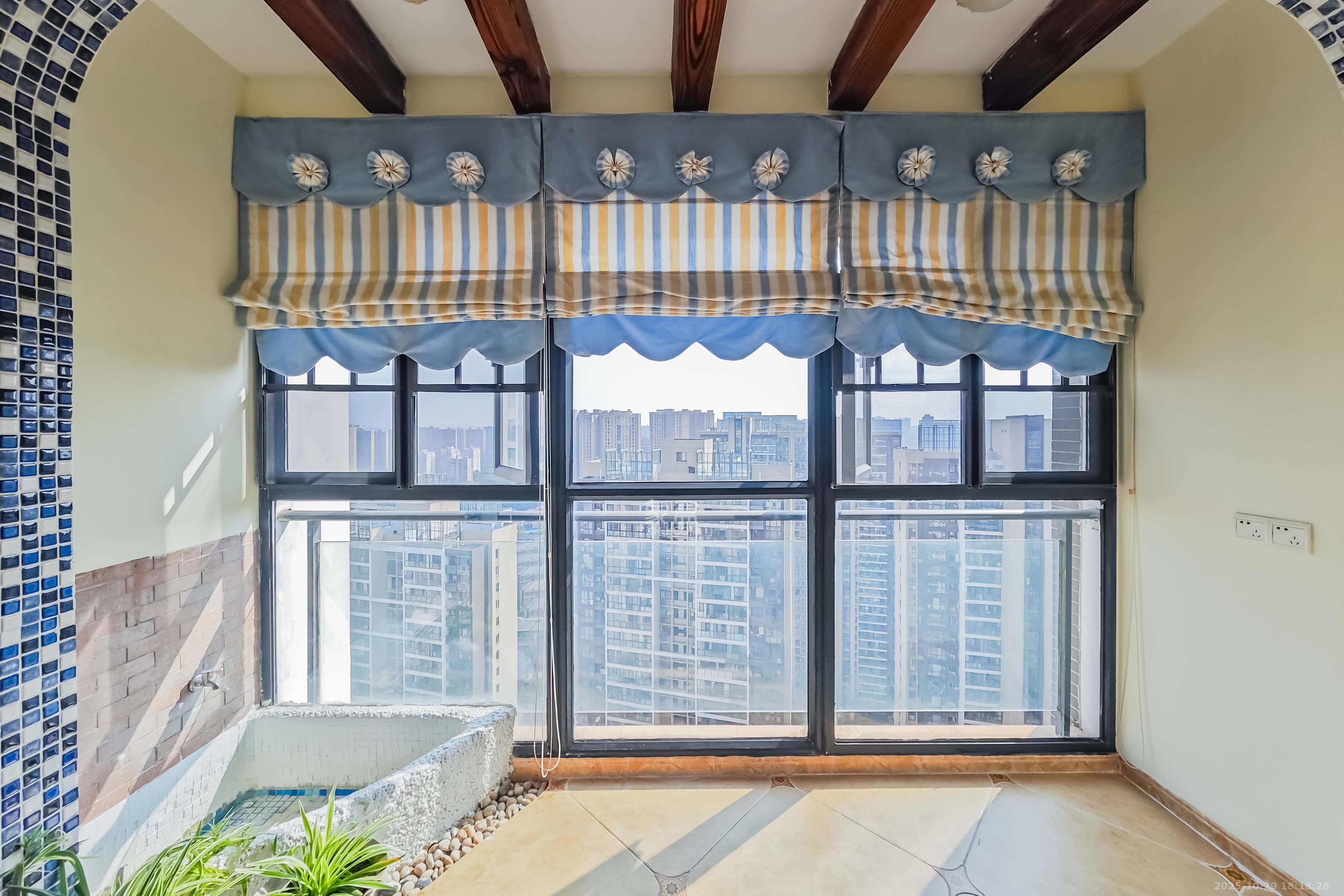 融科东南海  2室1厅1卫    79.0万其他