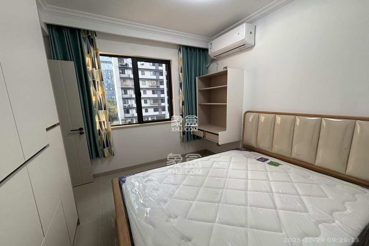 旭日嘉苑  2室1厅1卫    2500.0元/月 旭日嘉苑  2室1厅1卫    2500.0元/月室内图