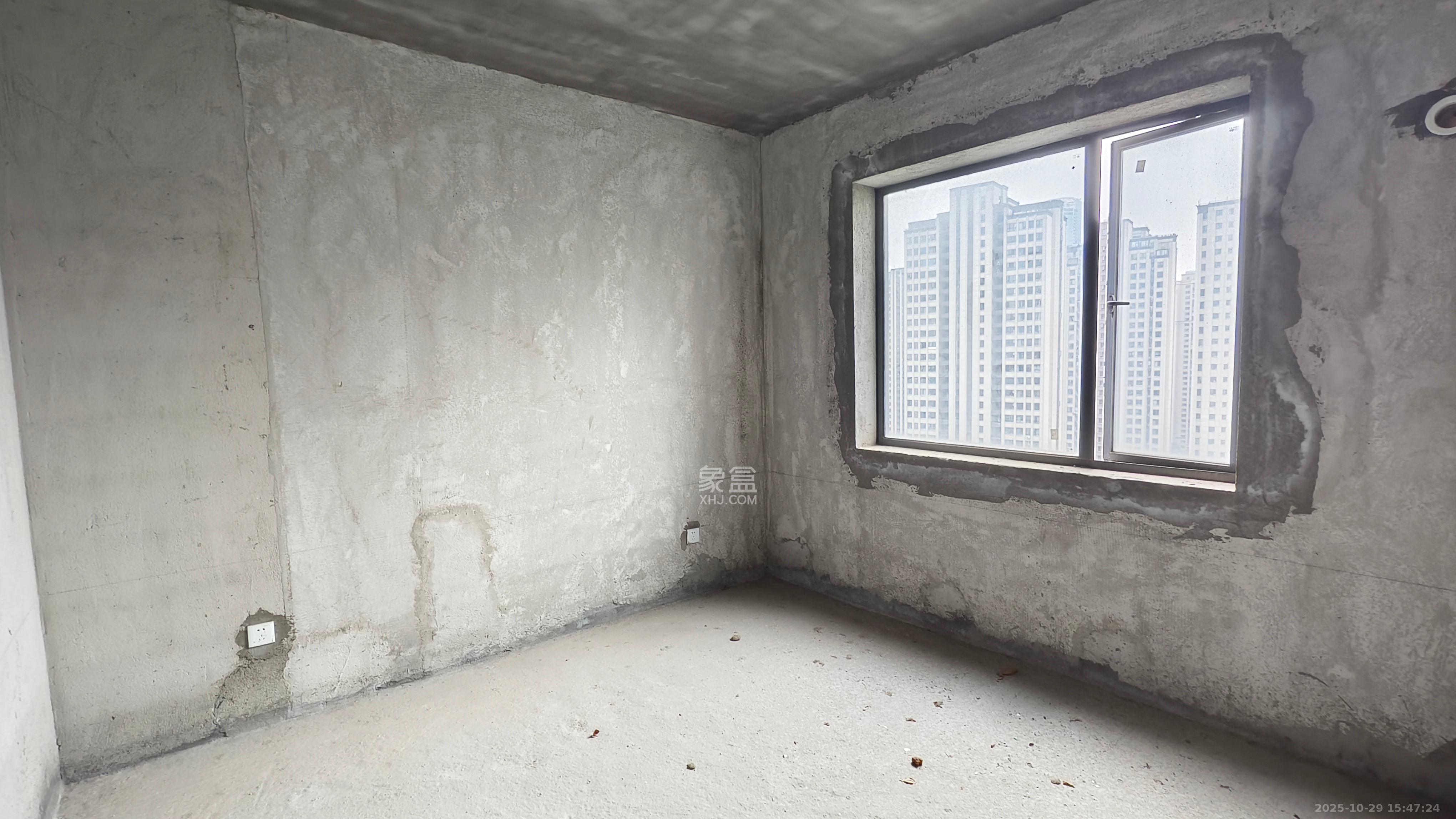 骑龙大街（骑龙苑）  3室2厅1卫    1200.0元/月室内图