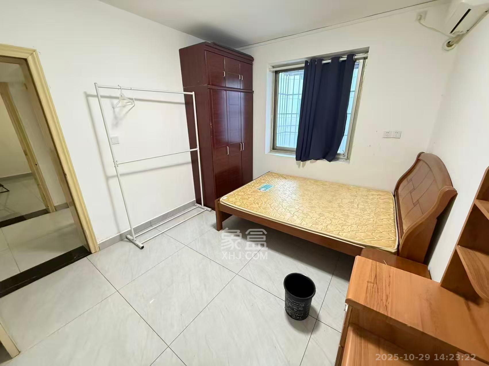 上城金都  1室1厅1卫    1600.0元/月 上城金都  1室1厅1卫    1600.0元/月室内图