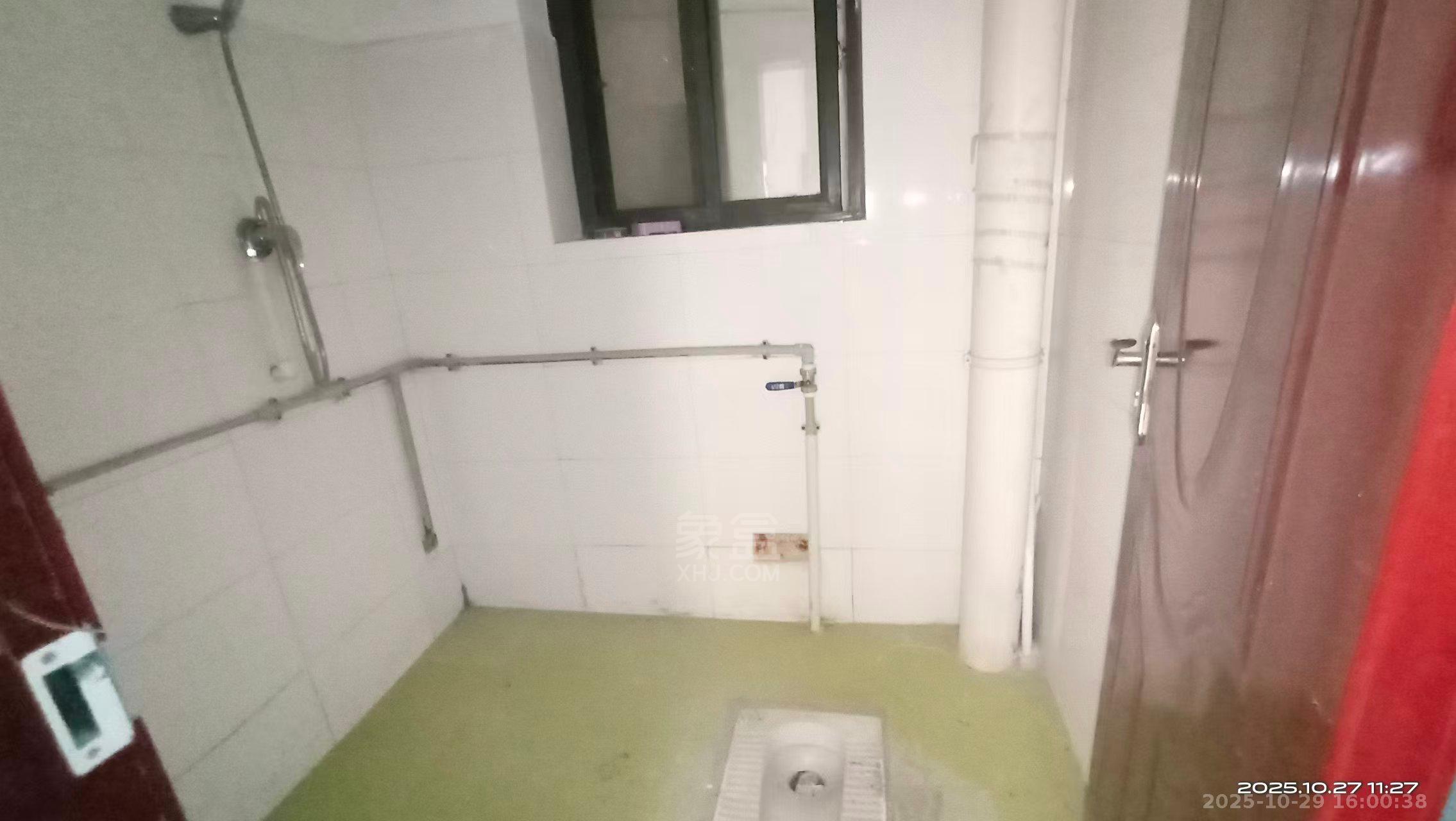 金色荷塘 3室1厅1卫 800.0元/月 金色荷塘 3室1厅1卫 800.0元/月室内图