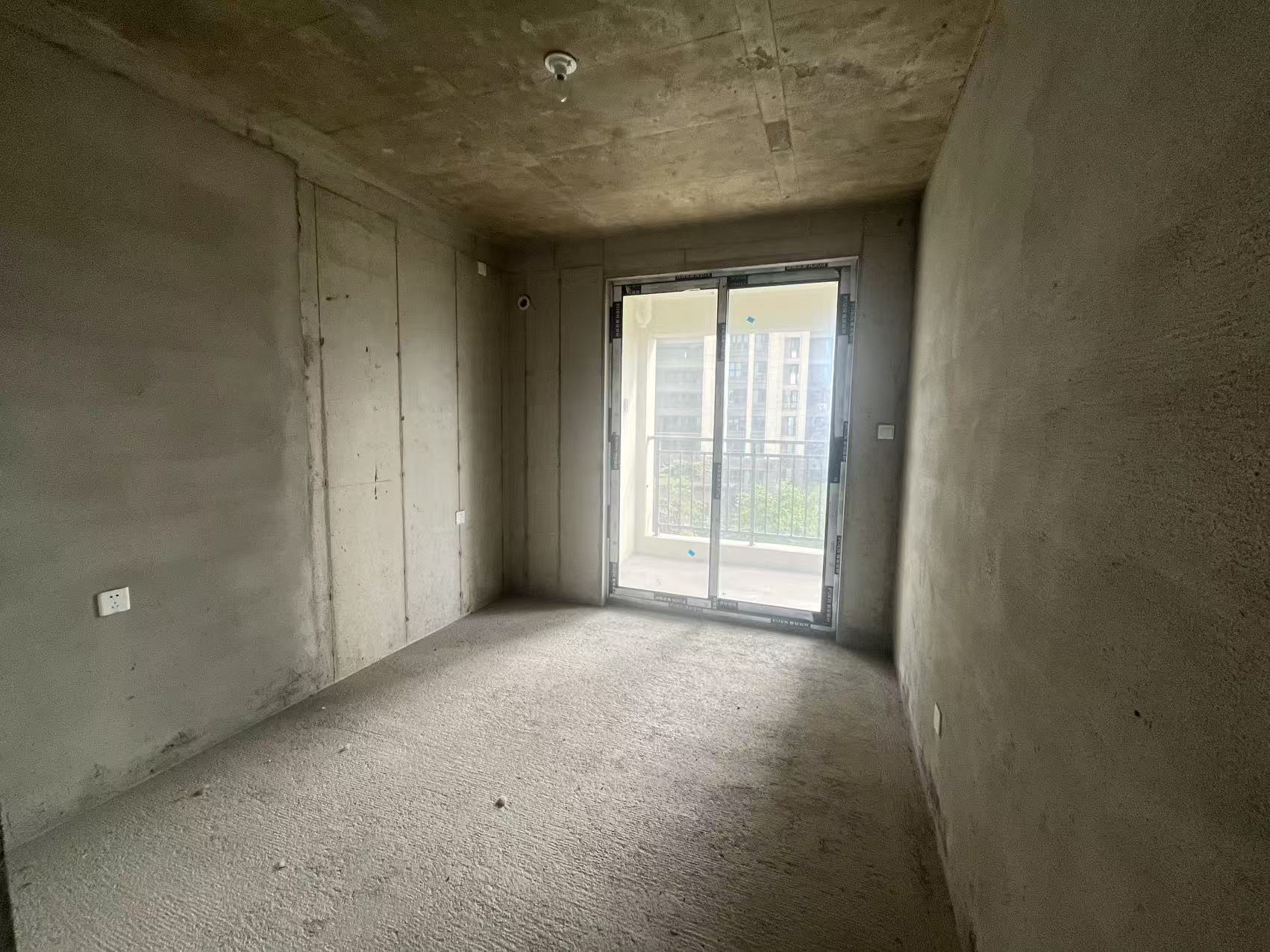 荣盛中央御府  3室2厅2卫    52.2万室内图