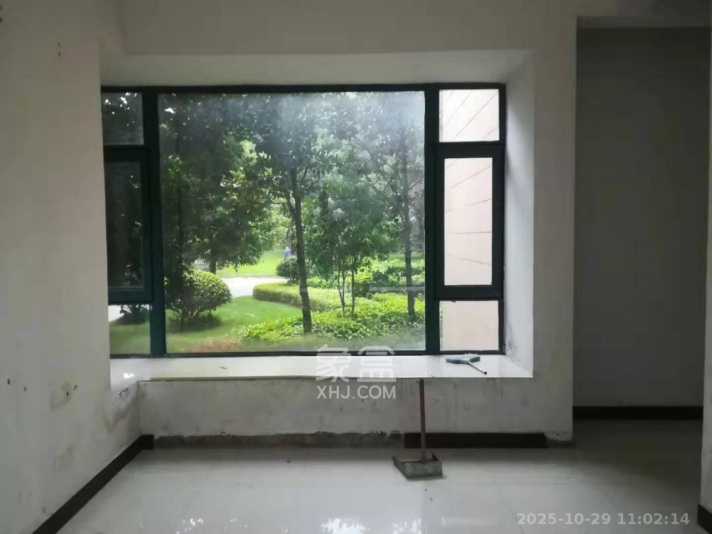 恒大城  3室2厅2卫    2700.0元/月室内图