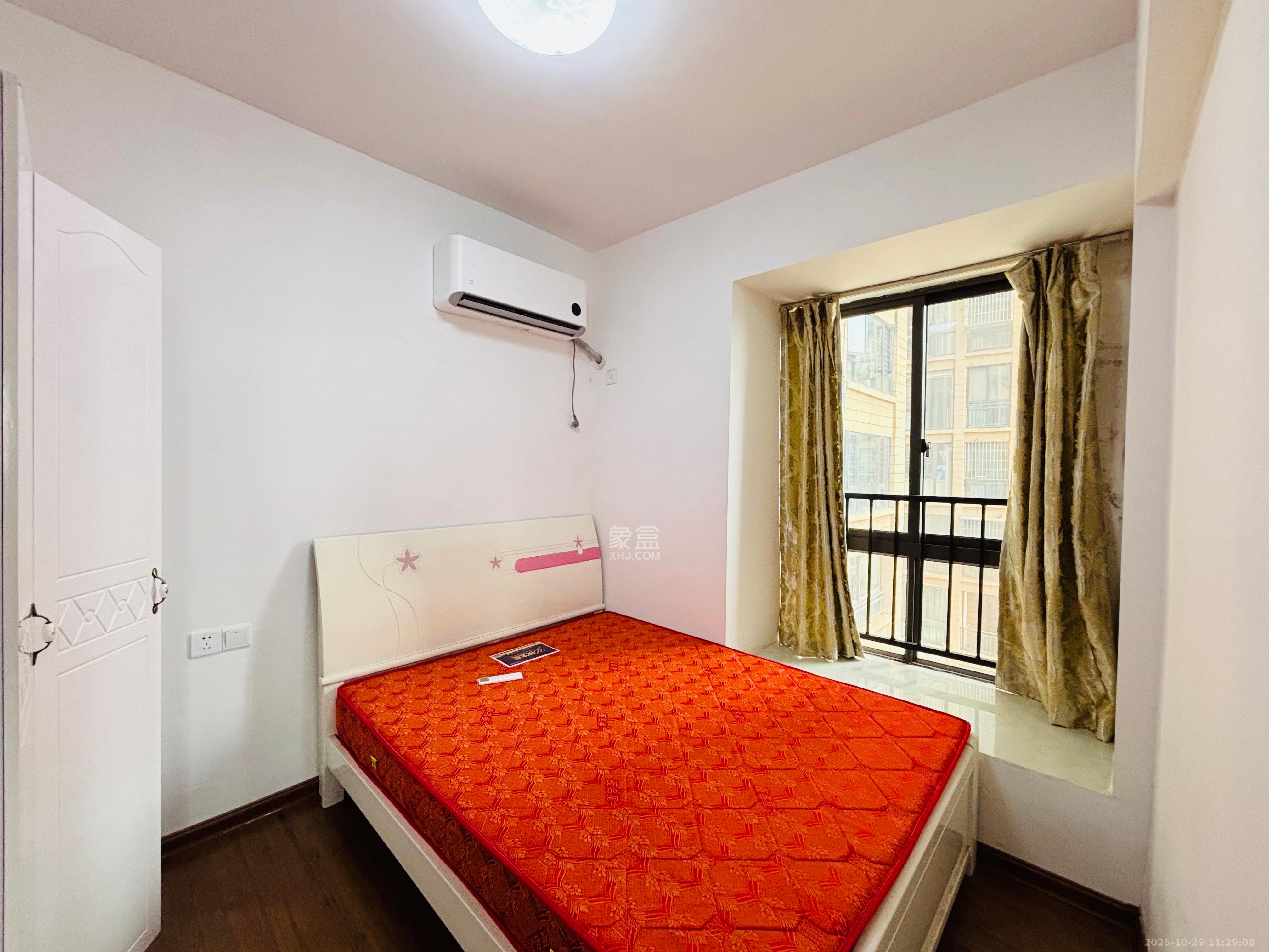 好望谷 2室2厅1卫 1650.0元/月 好望谷 2室2厅1卫 1650.0元/月室内图