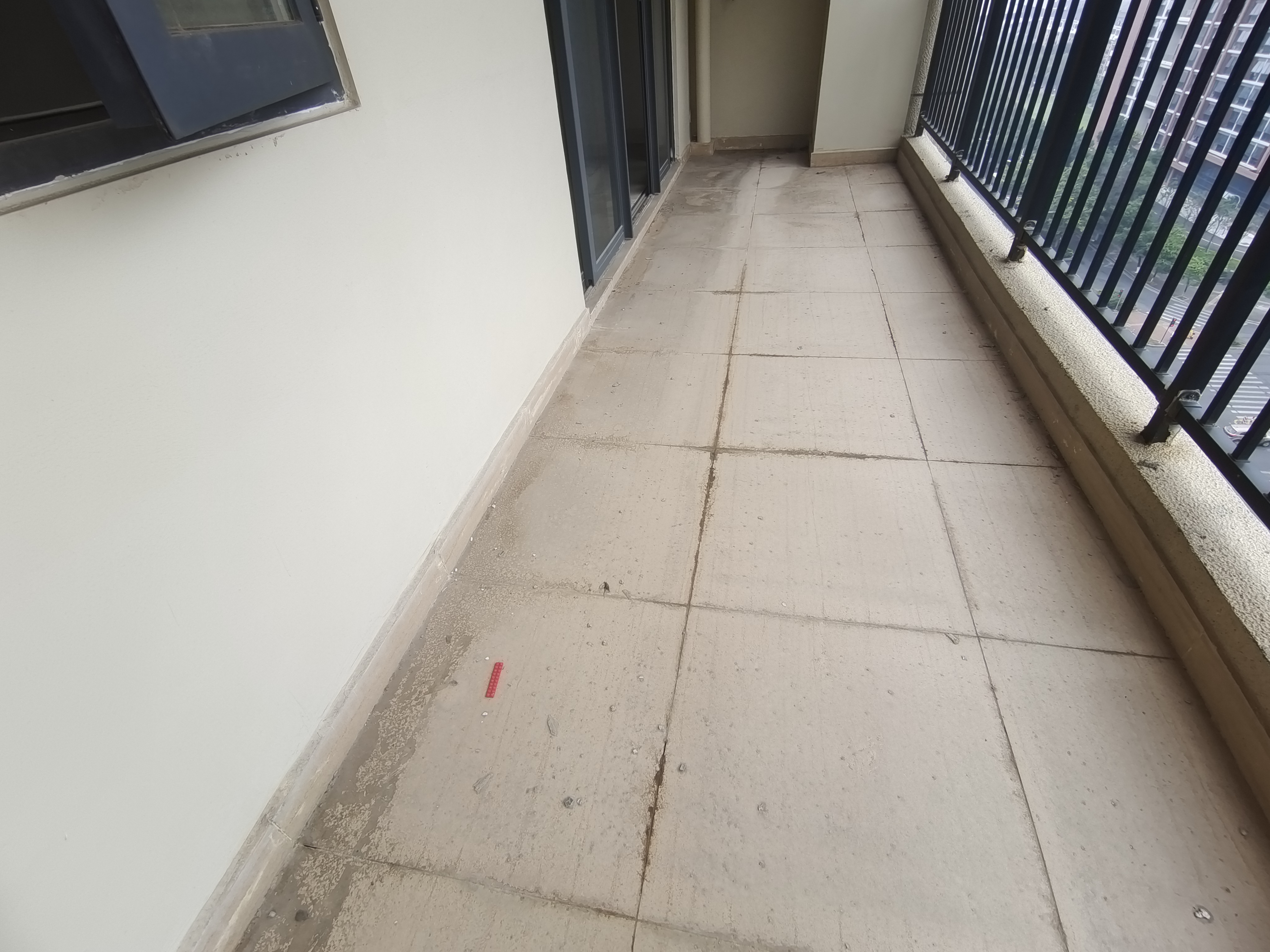 碧桂园梓山府  3室2厅2卫    1700.0元/月室内图