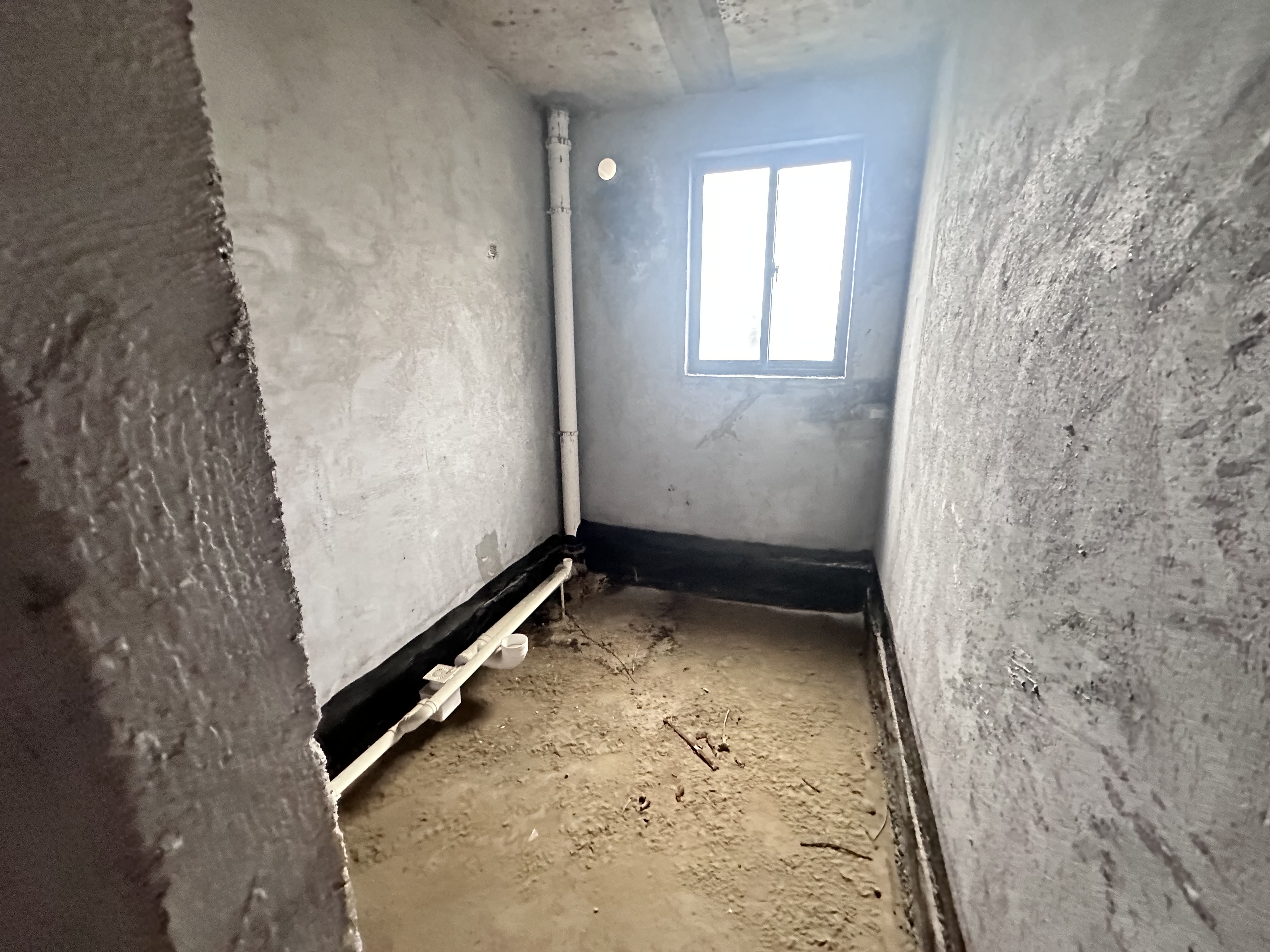 空港新城一期 4室2厅2卫 47.8万 空港新城一期 4室2厅2卫 47.8万客厅