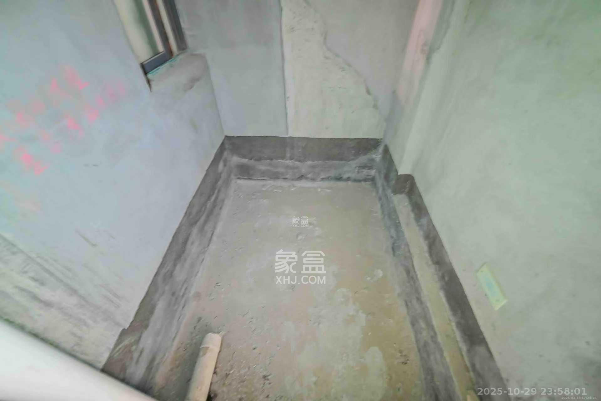 阳光城尚东湾蓝莓苑 4室2厅2卫 1000.0元/月 阳光城尚东湾蓝莓苑 4室2厅2卫 1000.0元/月室内图