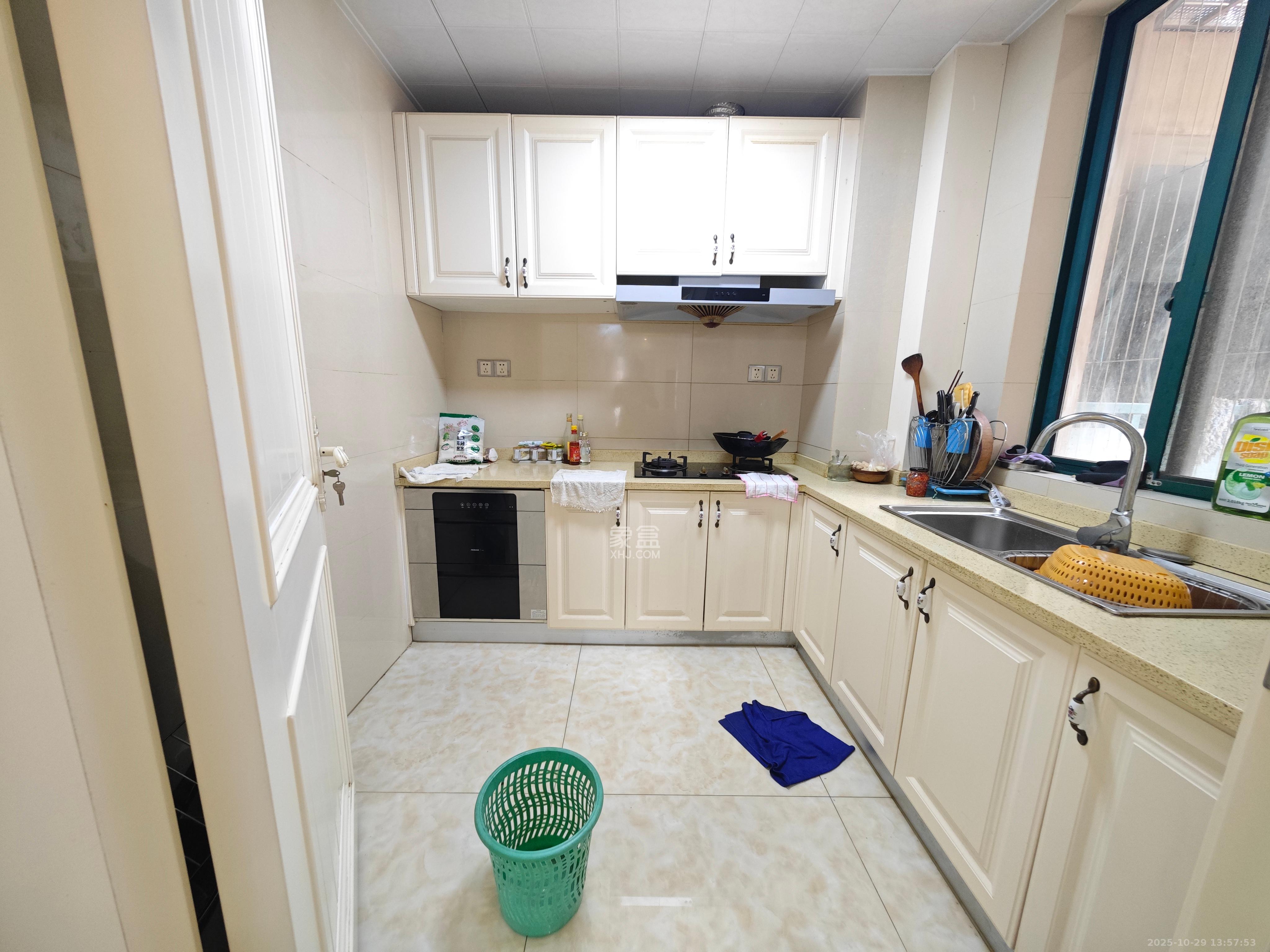 华盛世纪新城  2室2厅1卫    2200.0元/月 华盛世纪新城  2室2厅1卫    2200.0元/月室内图