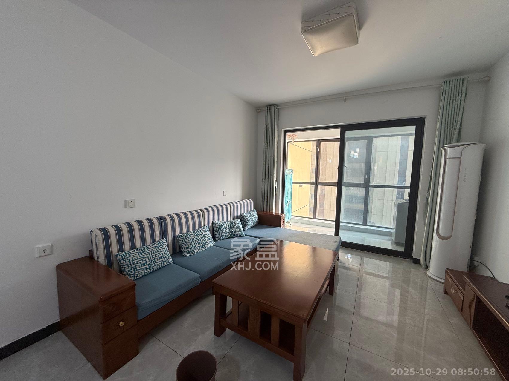 君合天玺  3室2厅1卫    3500.0元/月 君合天玺  3室2厅1卫    3500.0元/月室内图