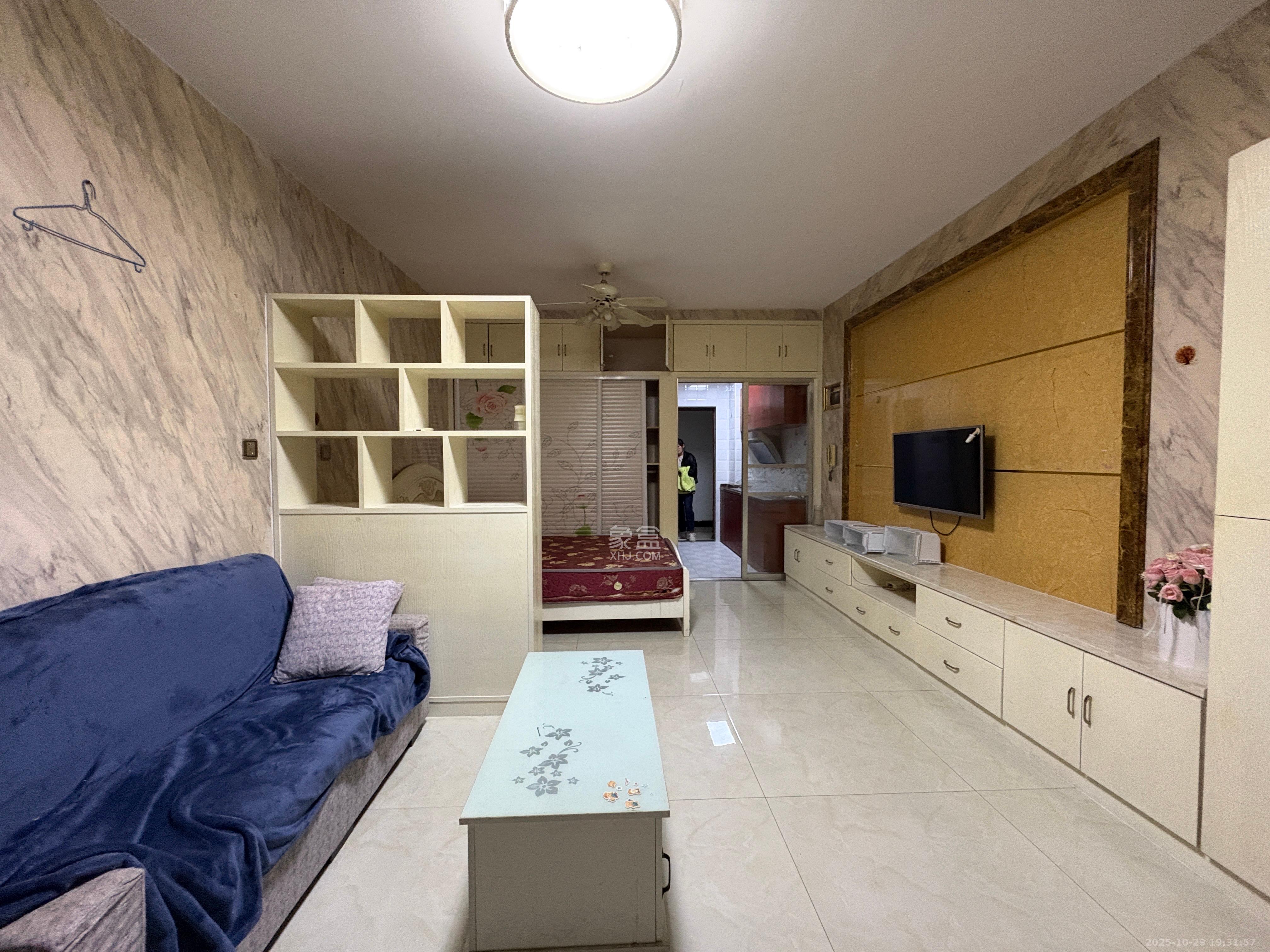 I尚国际(元泰大厦)  1室1厅1卫    1400.0元/月 I尚国际(元泰大厦)  1室1厅1卫    1400.0元/月室内图